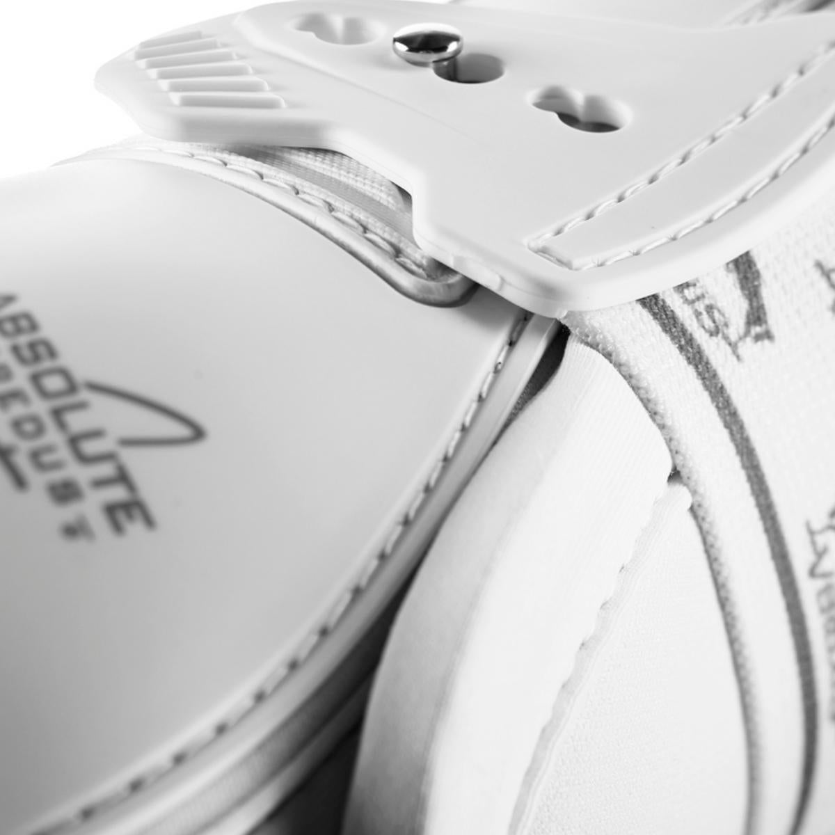 Koulusuojat Absolute Elastic Rear