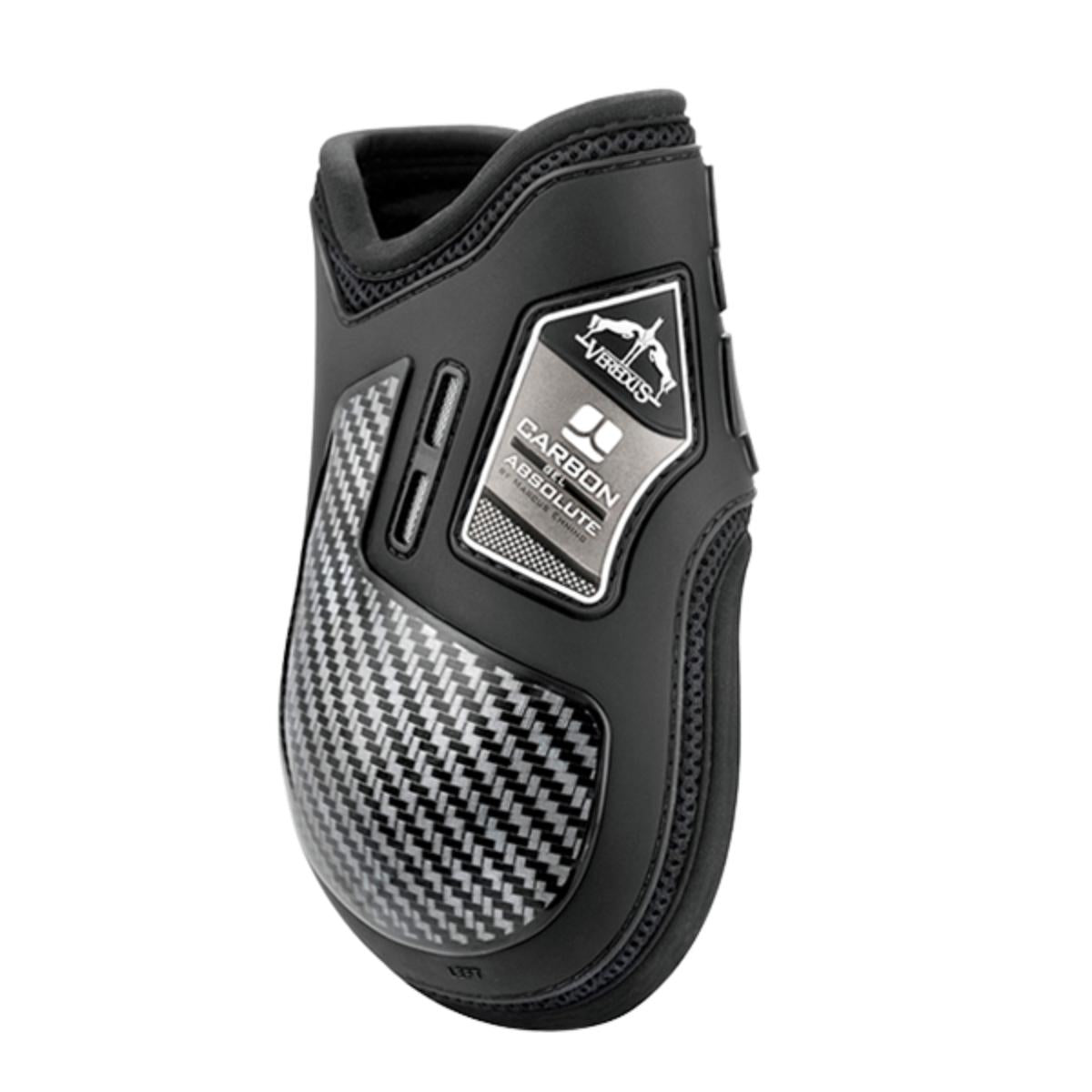 Carbon Gel Absolute Vento Front