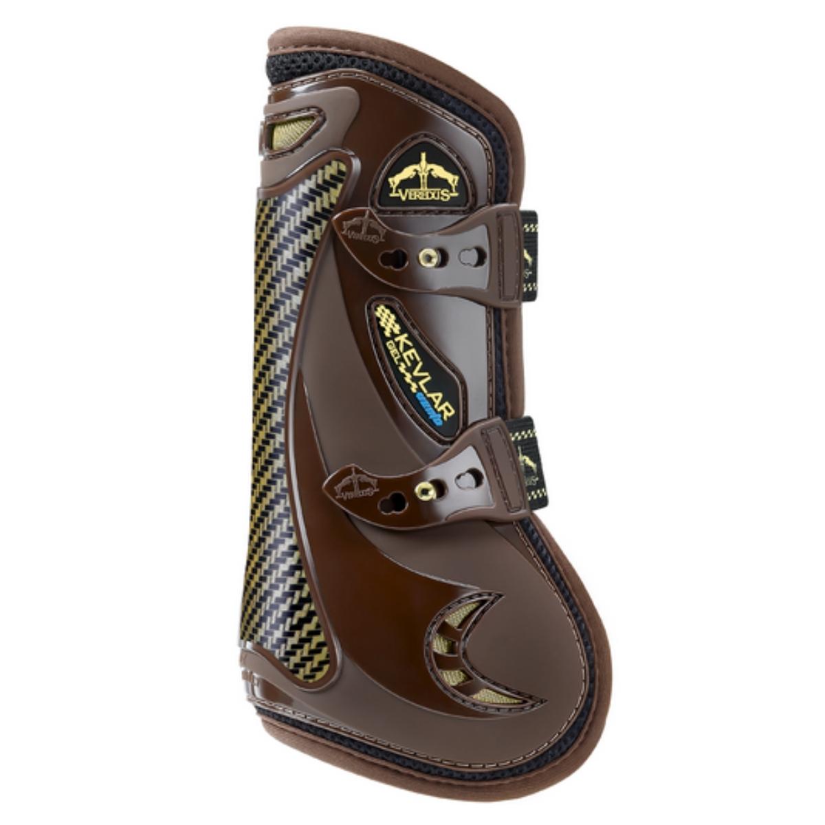 Jännesuojat Kevlar Gel Vento