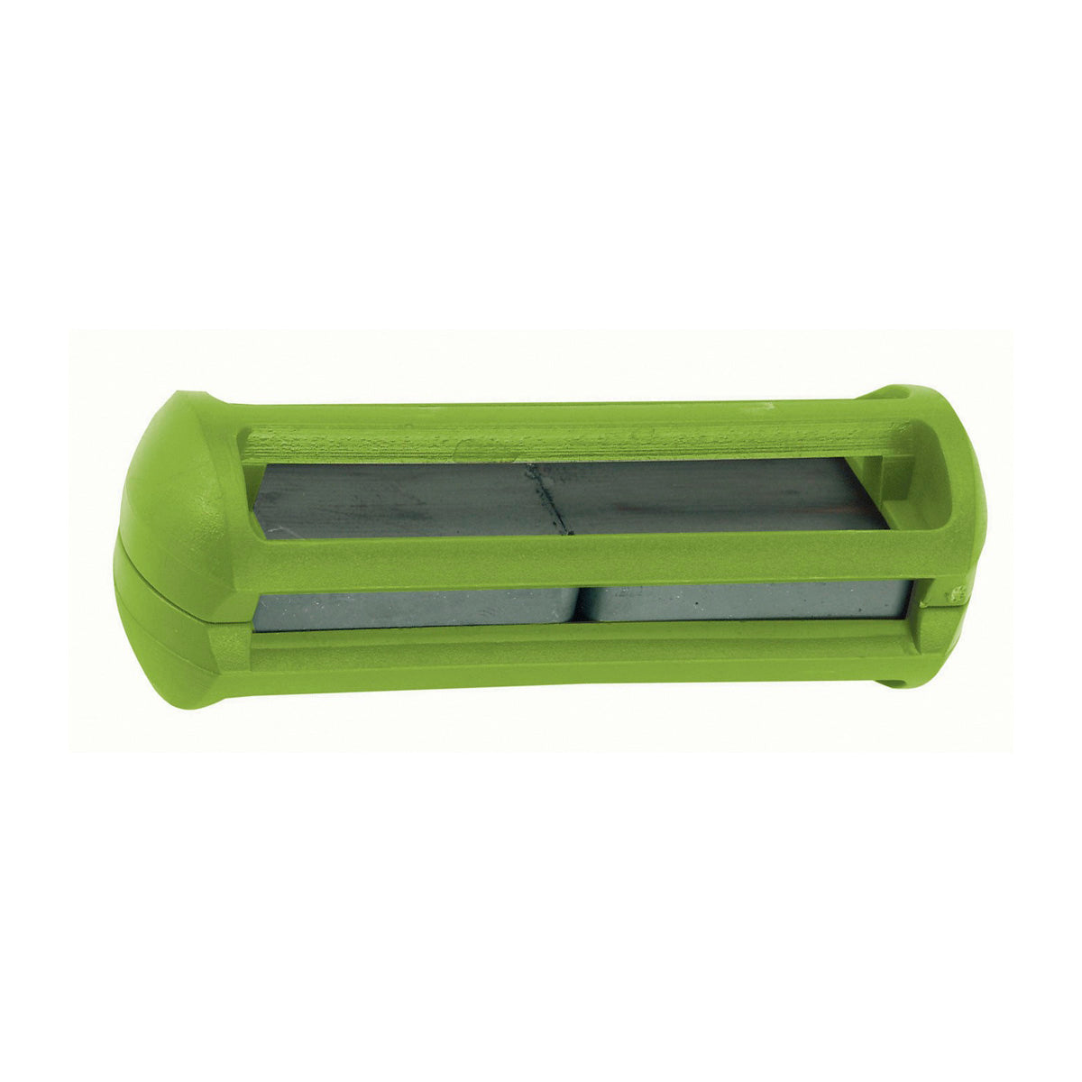 Pötsimagneetti Green