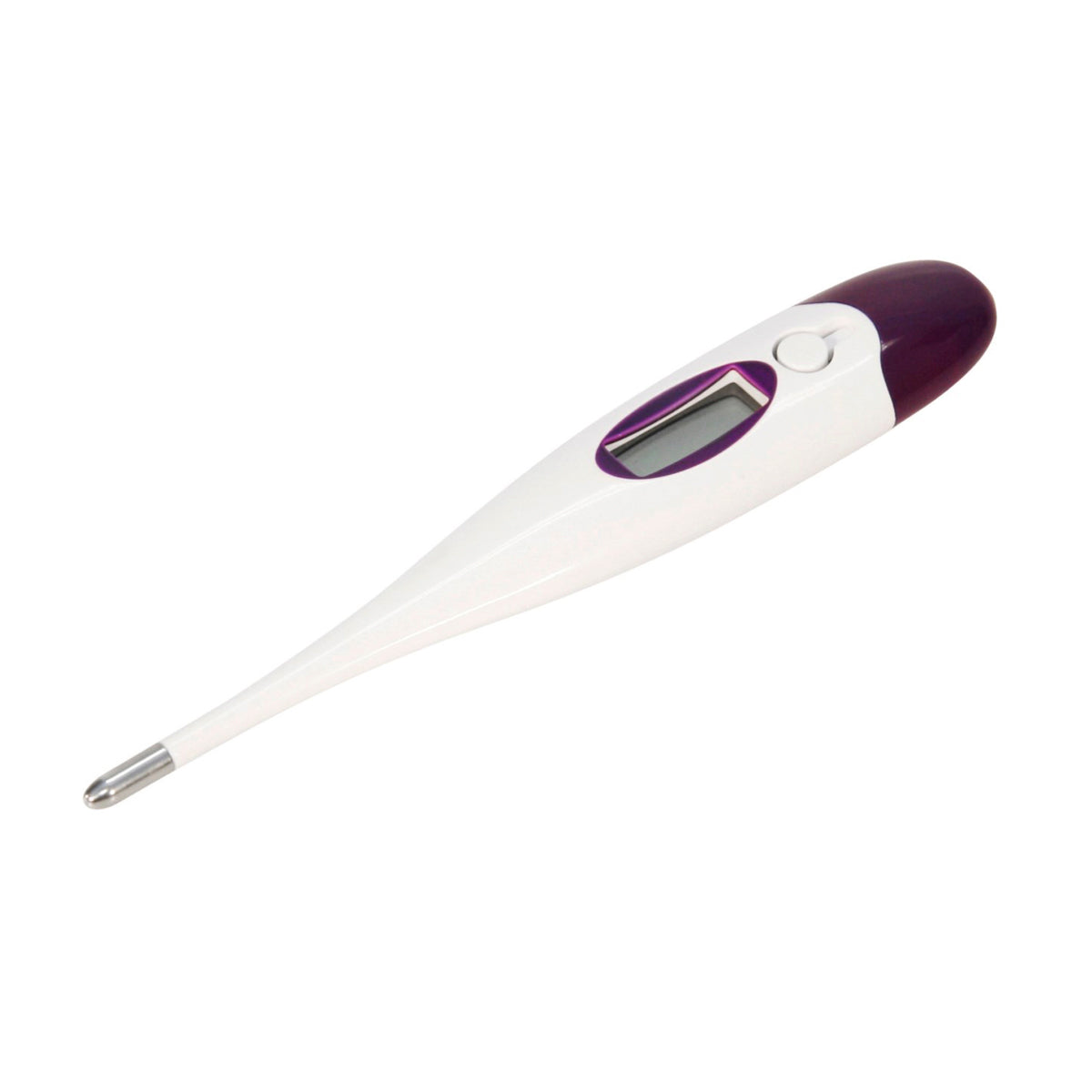 Kuumemittari Digital Thermometer