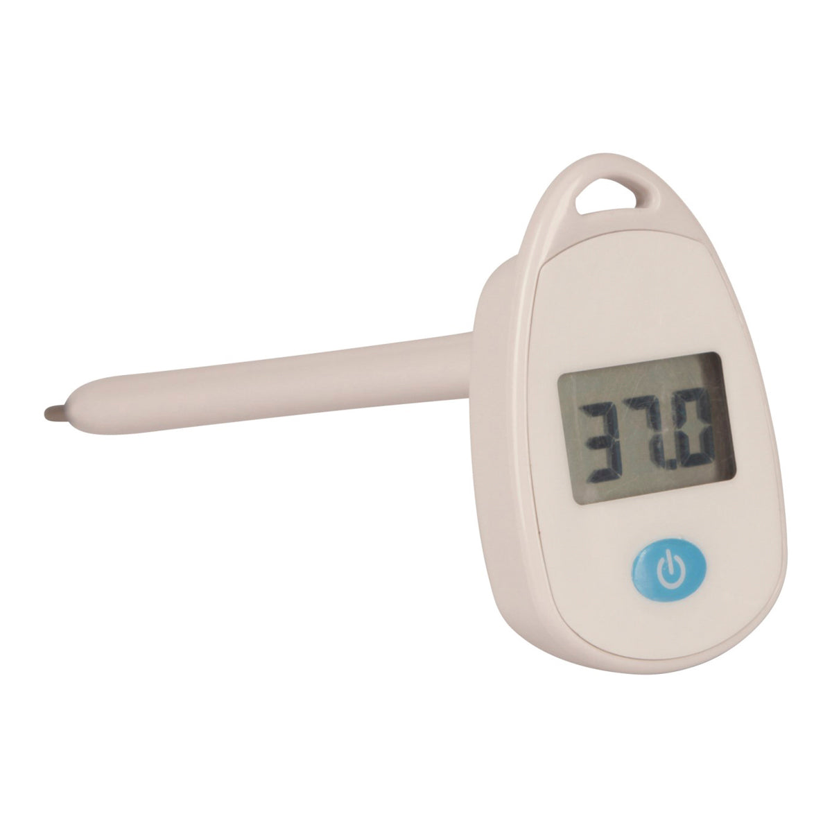 Kuumemittari Digital Large Animals Thermometer