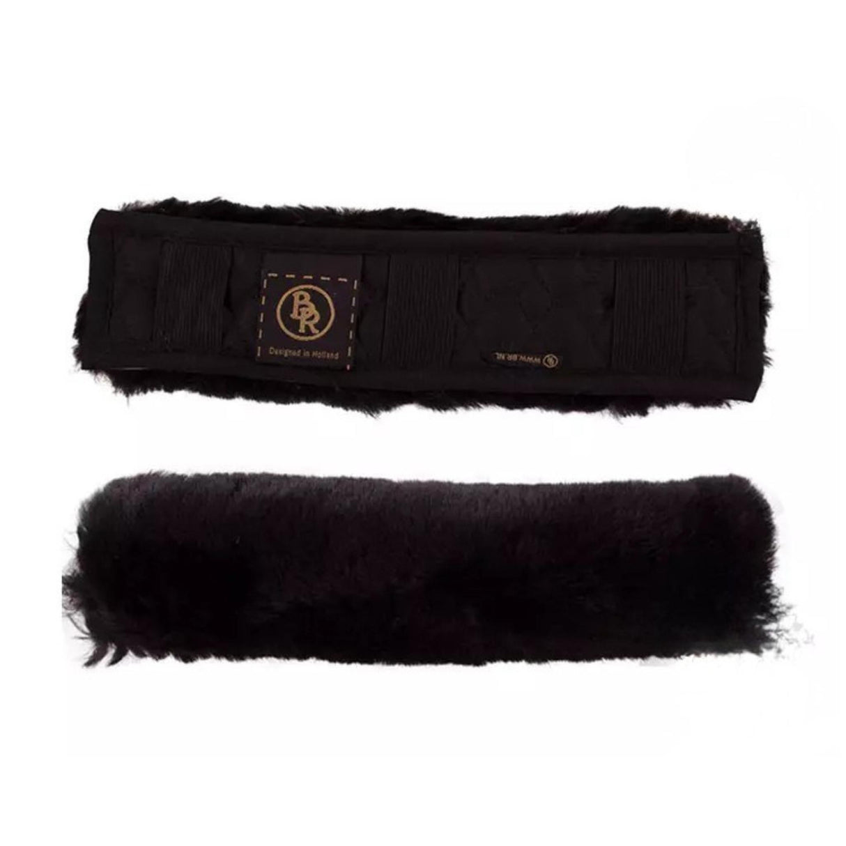 Lampaankarva Pehmuste 28 cm