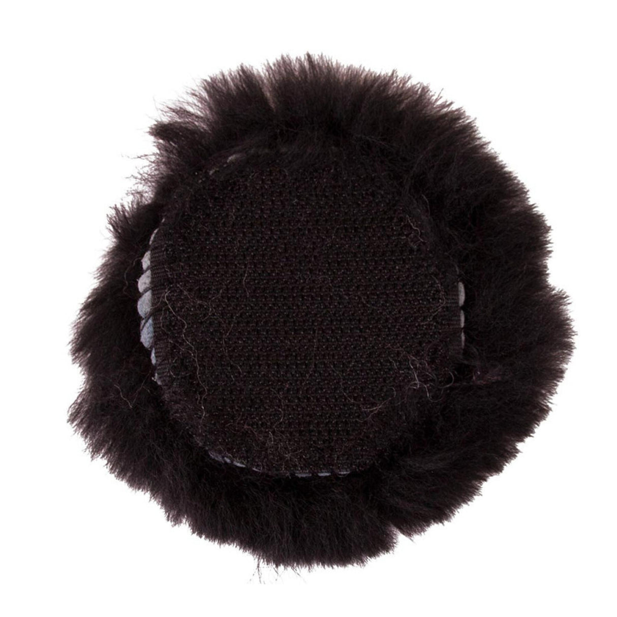 Lampaankarva Pehmuste Mex 8 cm