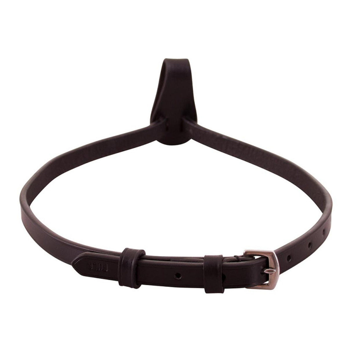 Alaturpahihna Flash Strap