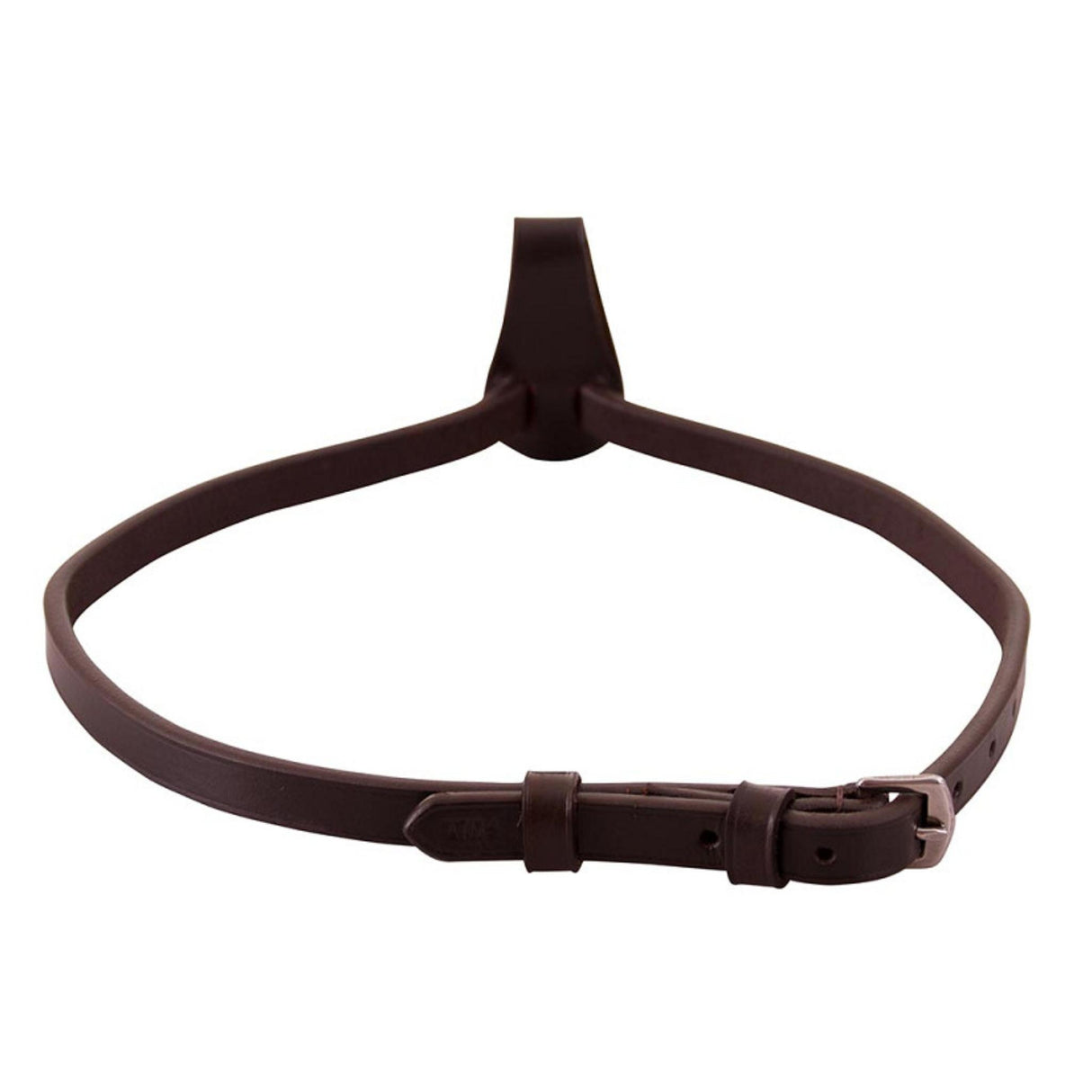 Alaturpahihna Flash Strap