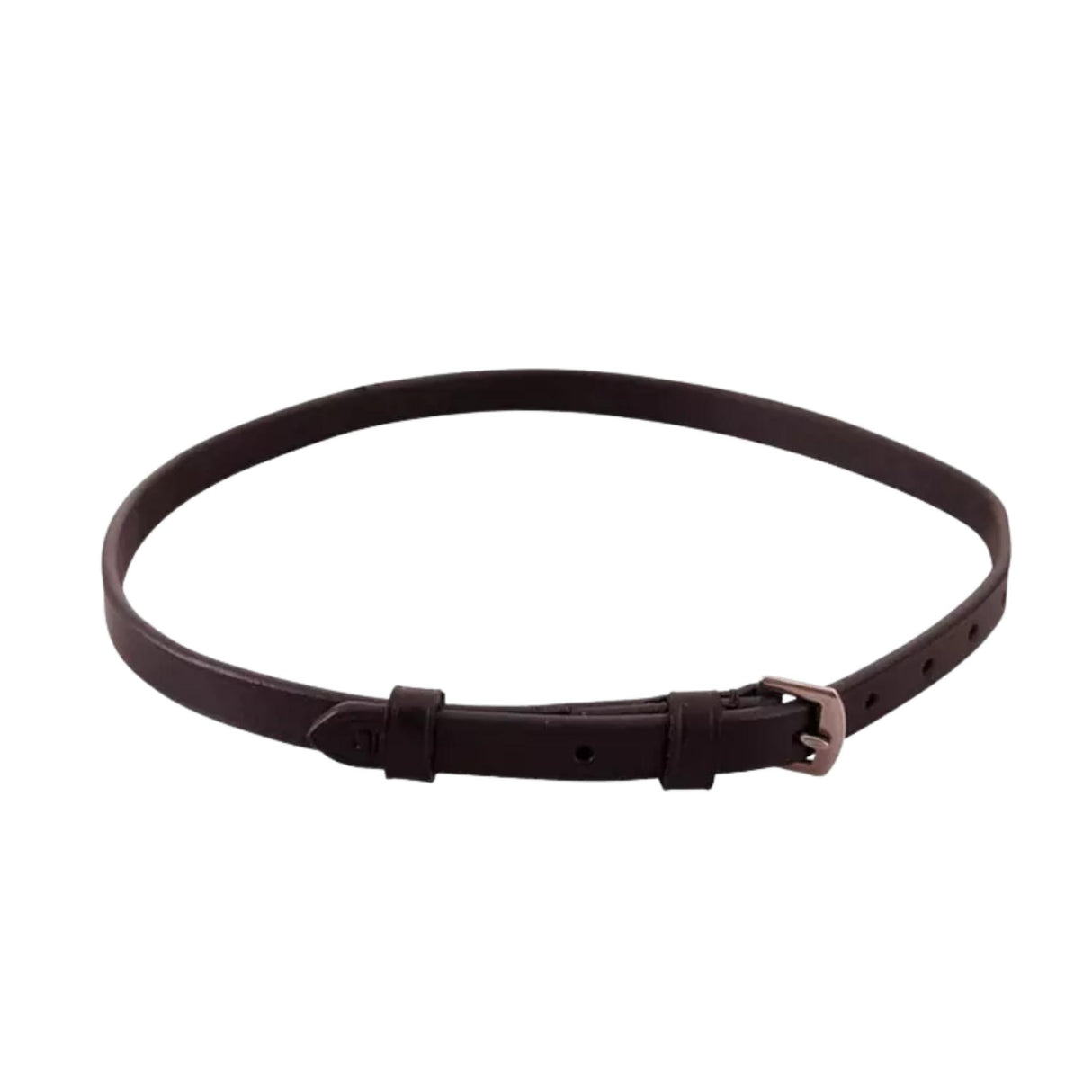 Alaturpahihna 13mm