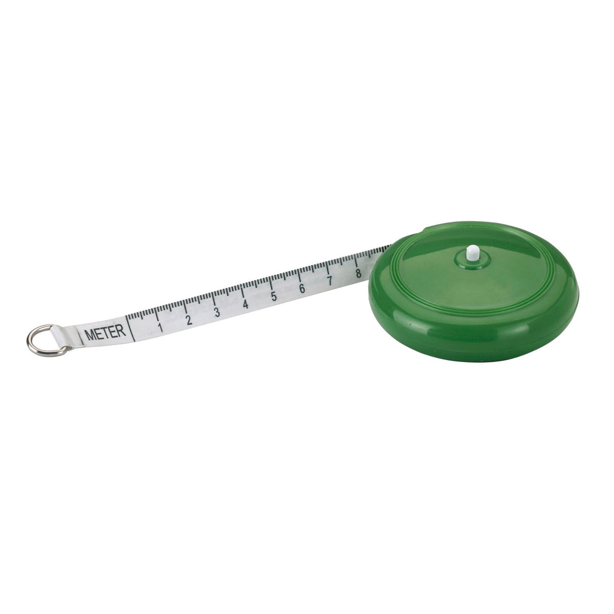 Painomitta Animeter Naudoille ja Sioille 250cm