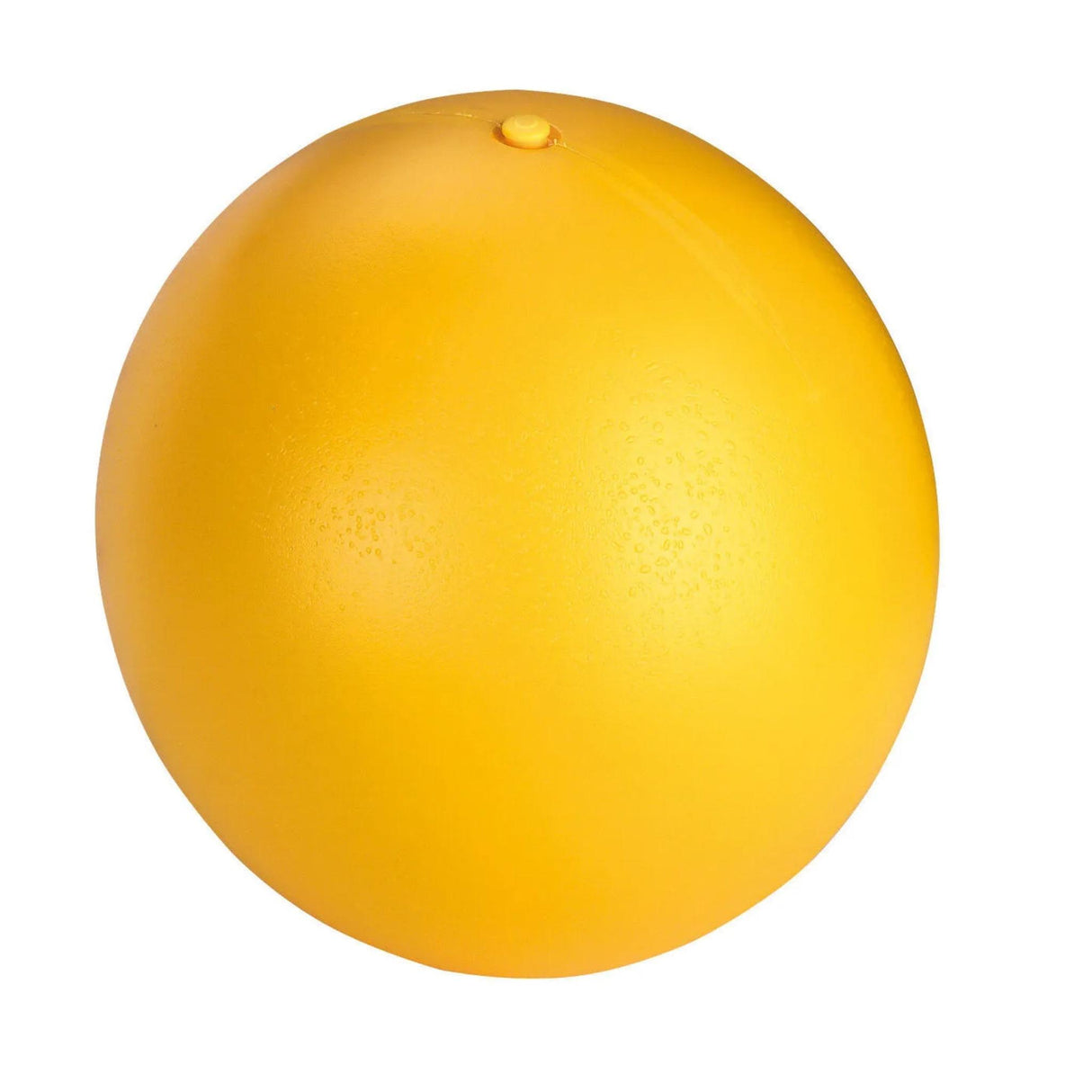 Stressipallo 30cm
