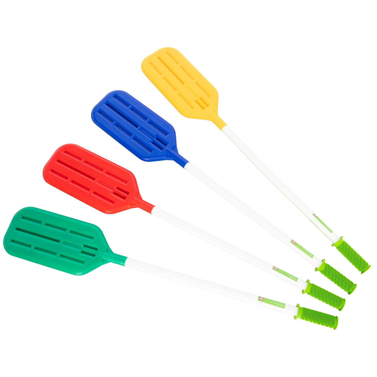 Ajomela Herding Paddle