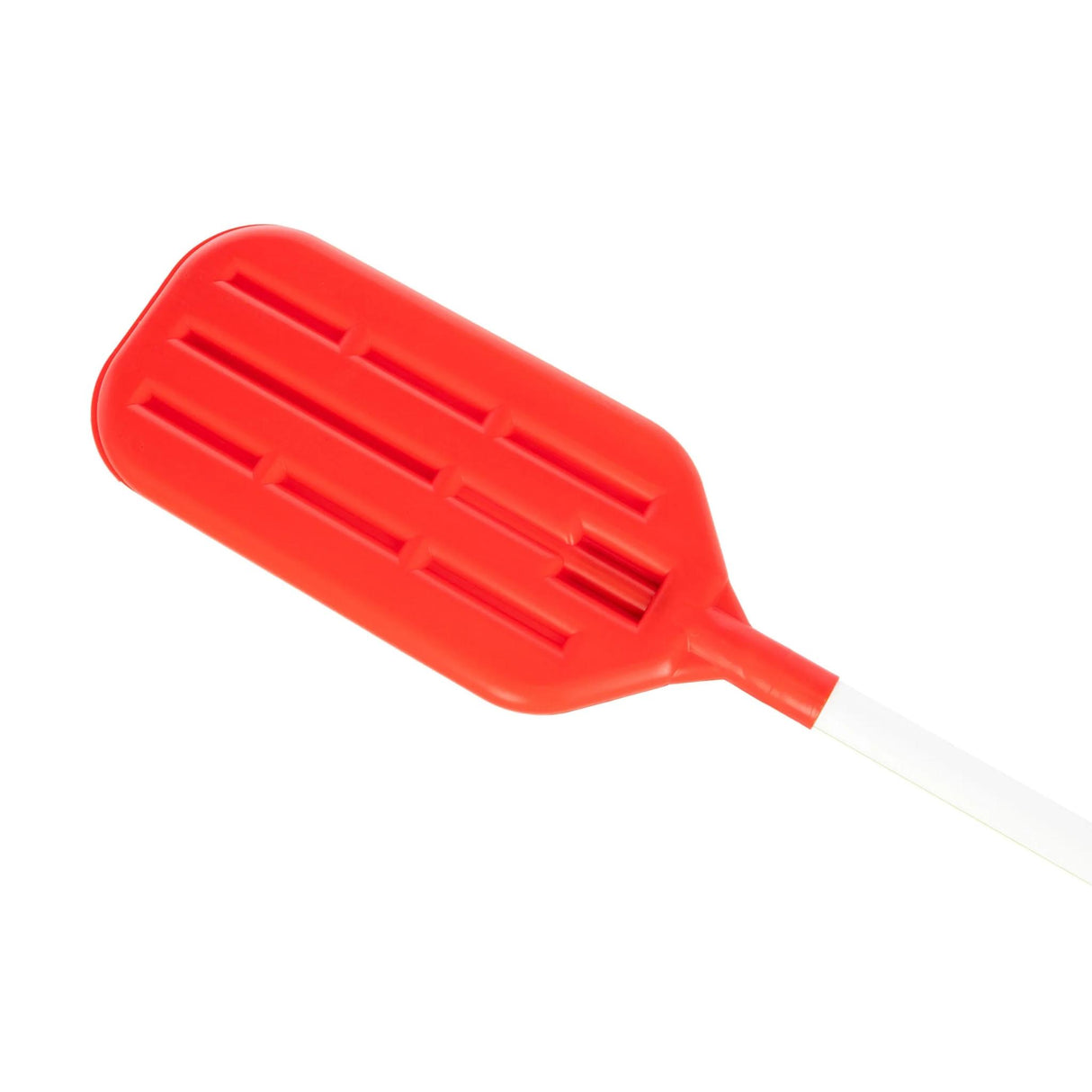 Ajomela Herding Paddle