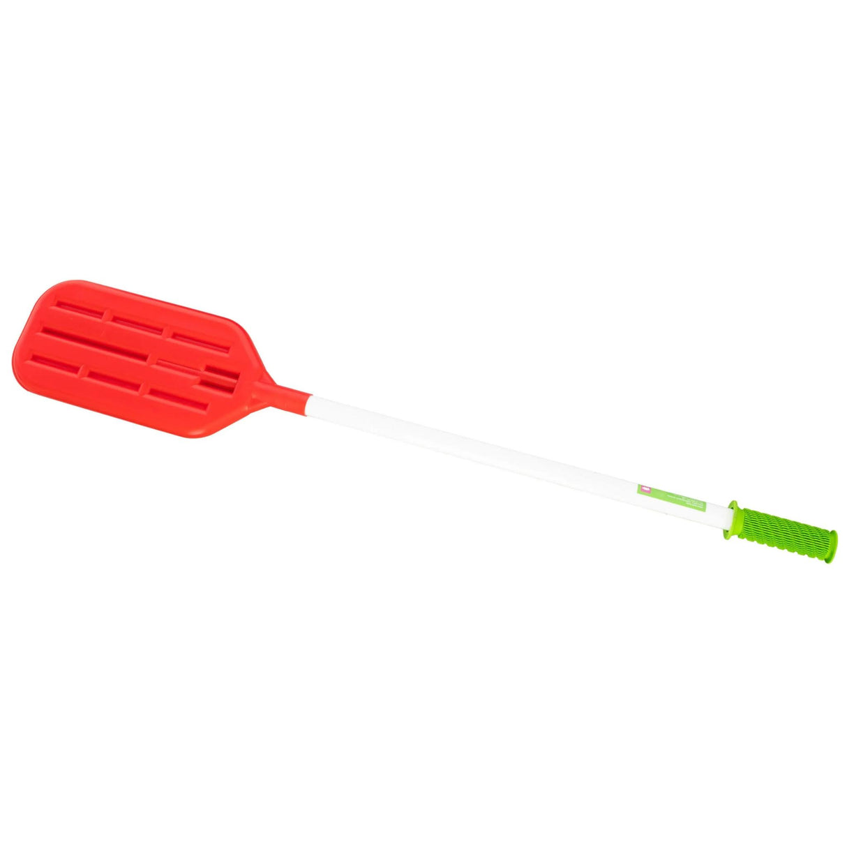 Ajomela Herding Paddle