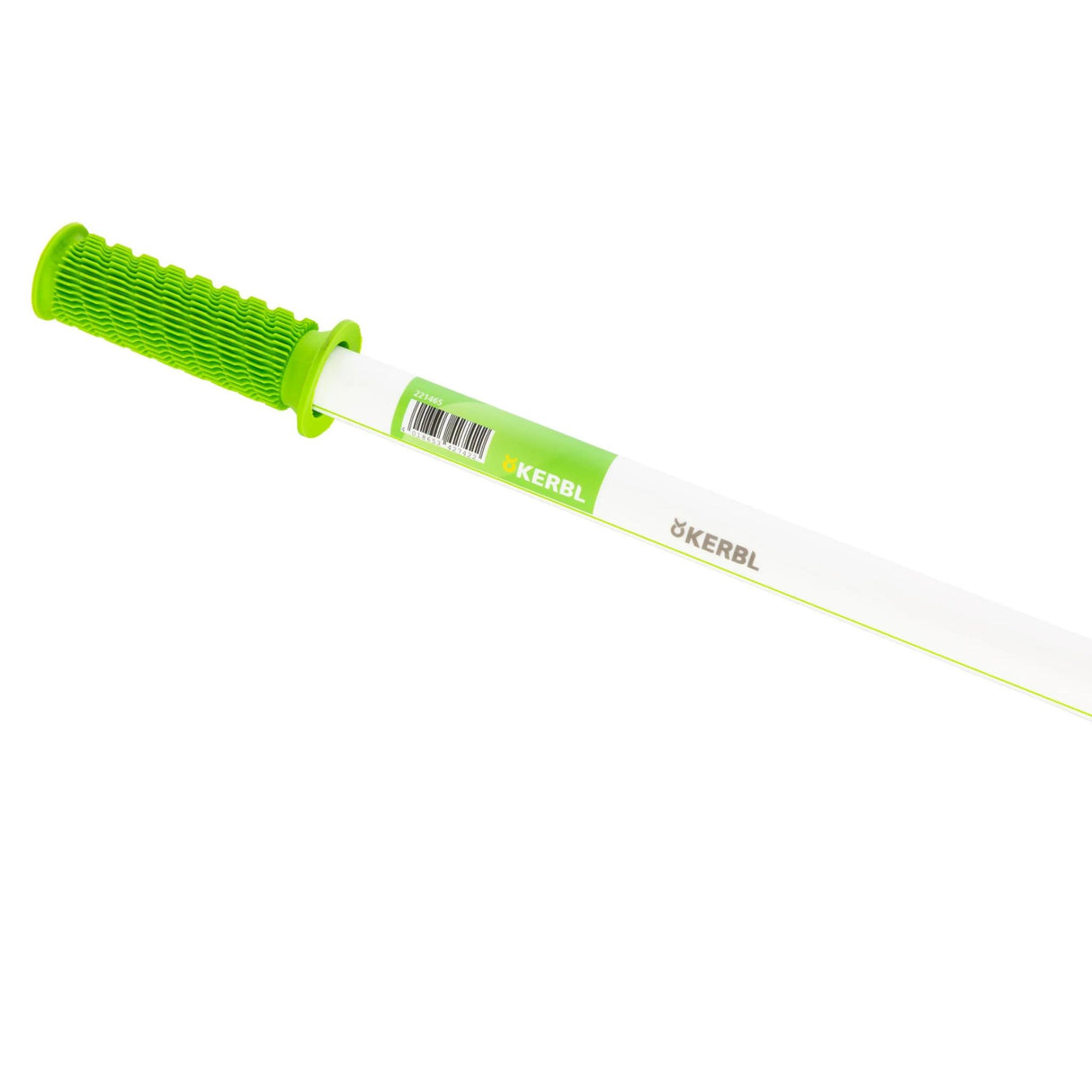 Ajomela Herding Paddle