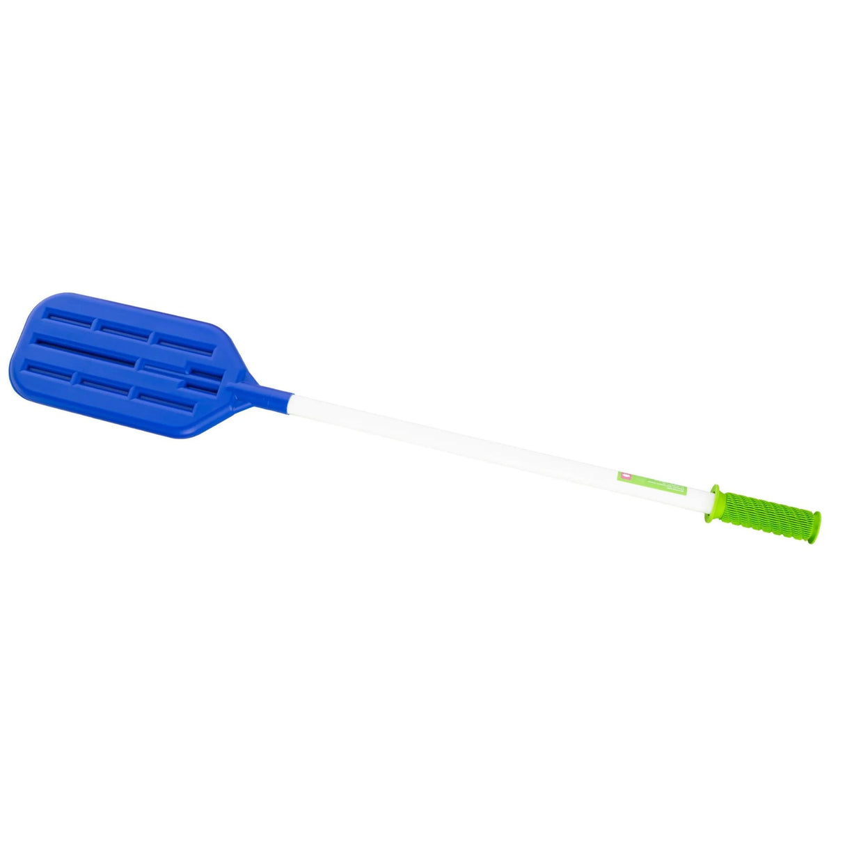 Ajomela Herding Paddle