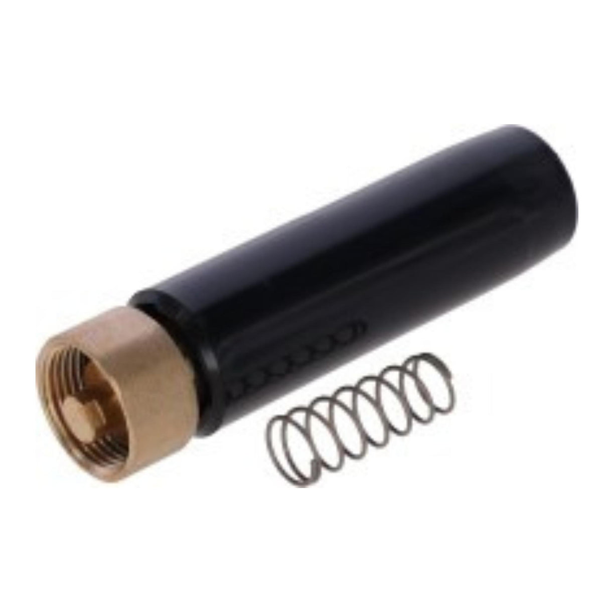 Juomakuppi H10 / HP20 / K75 - Putkiventtiili
