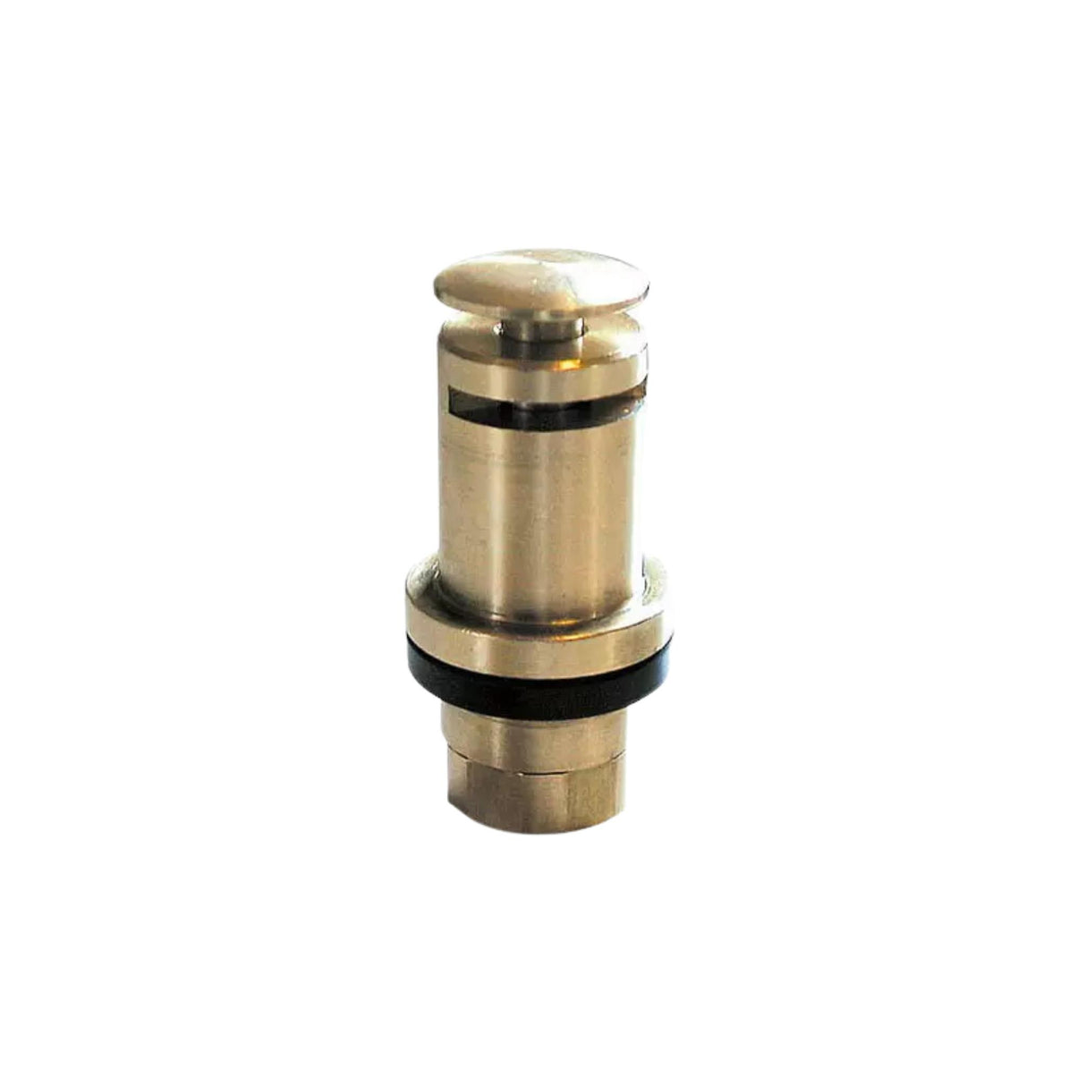 Juomakuppi 22202/G16/222000 - Venttiili