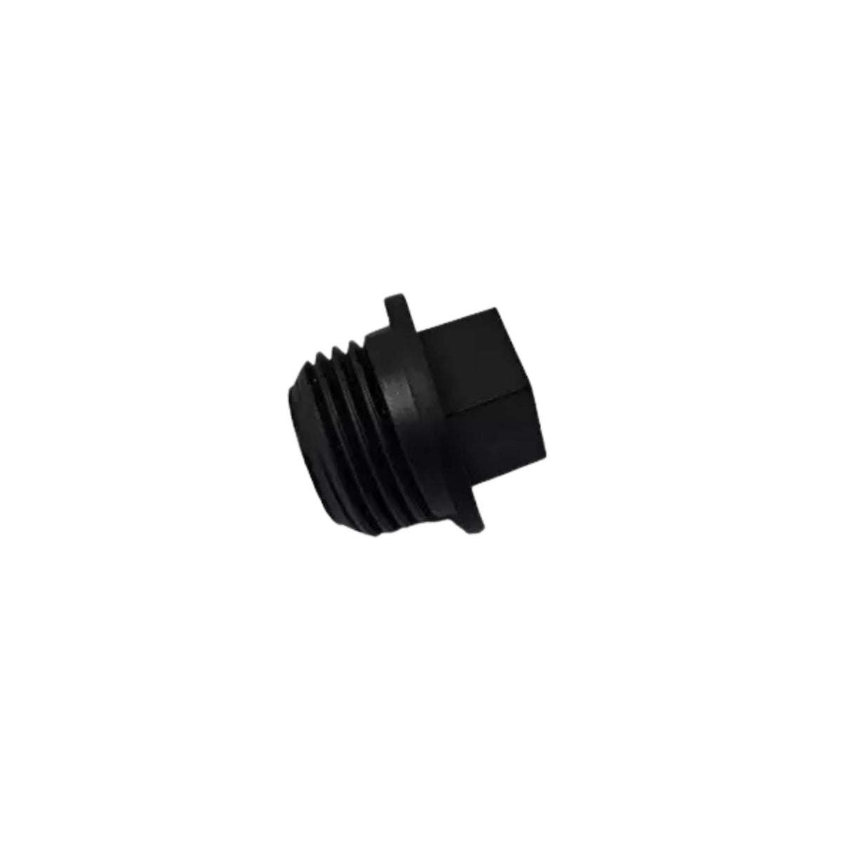 Vesitulppa 1/2" Juomakuppiin K75