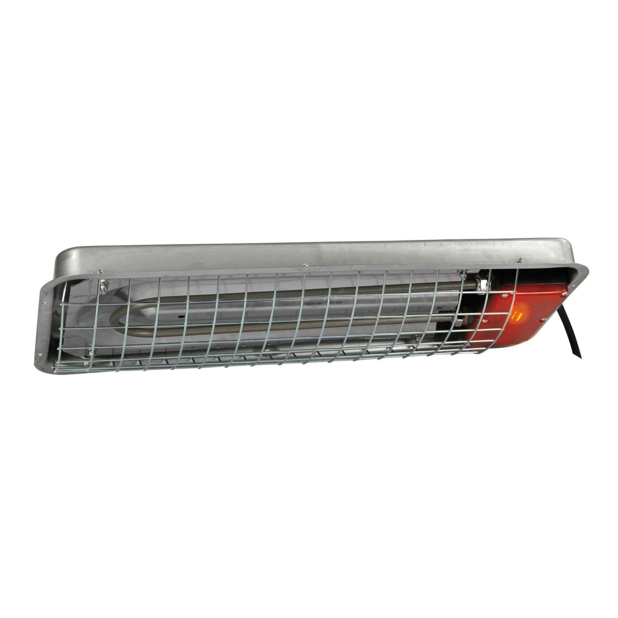 Säteilylämmitin SunnyBoy 150 W