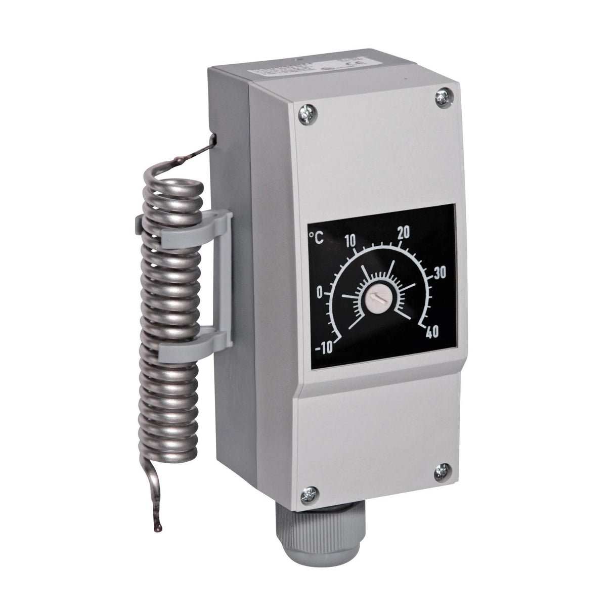 Termostaatti IP54