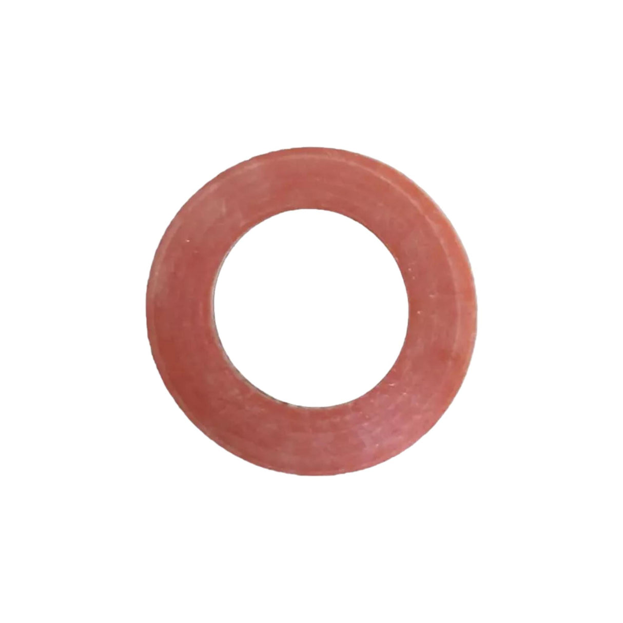 Silicone Ring for Infrared Heater