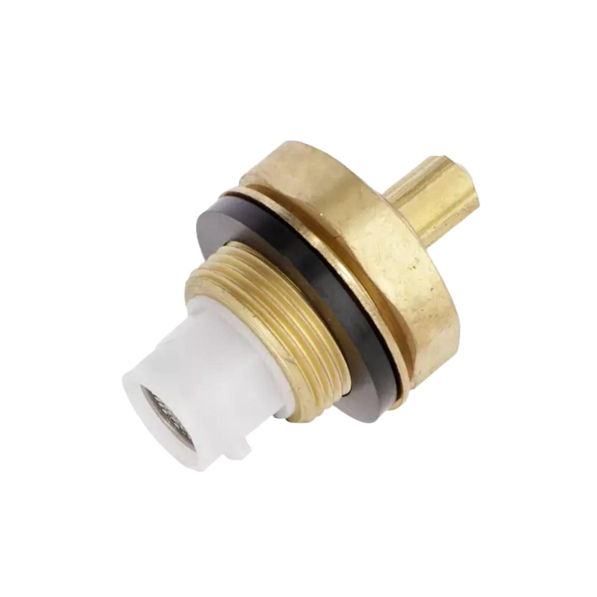 Venttiili G15/G20/K71/K50/Allweiler