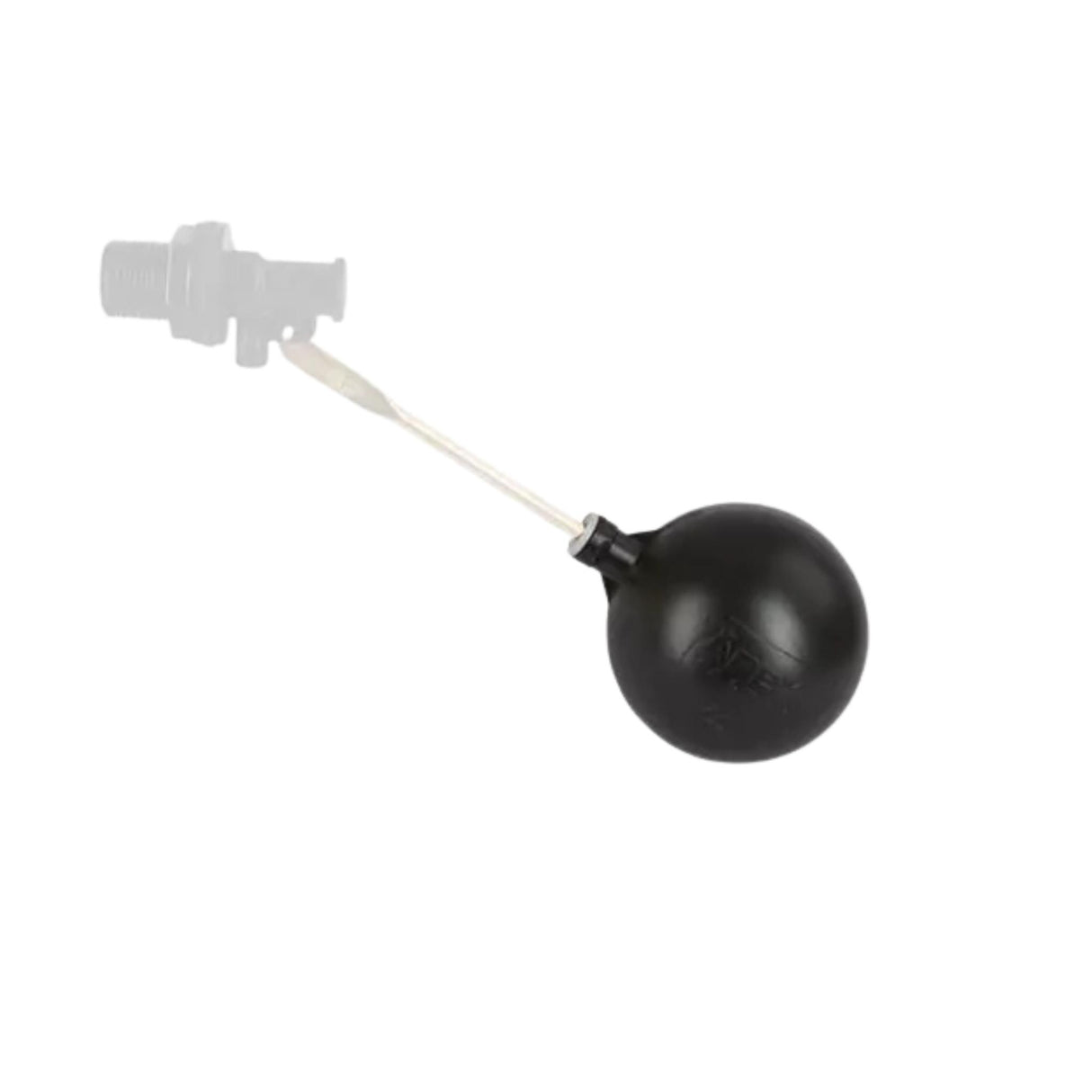Uimuripallo 220P- XtraFlo