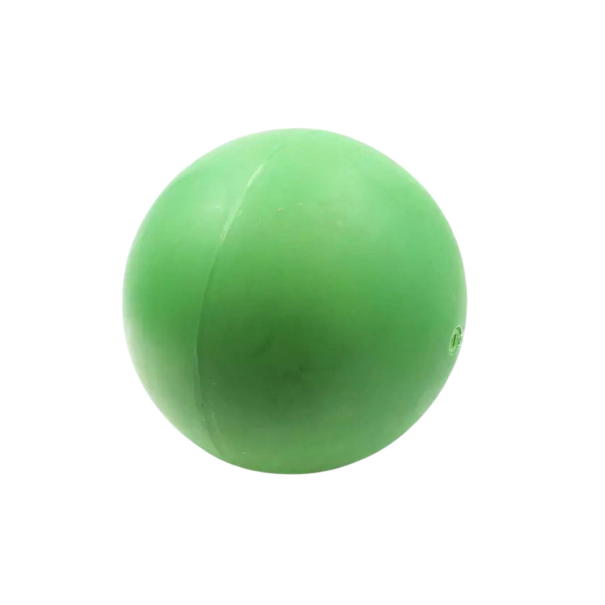 Ball Thermal Uno - Duo for Drinking Bowl