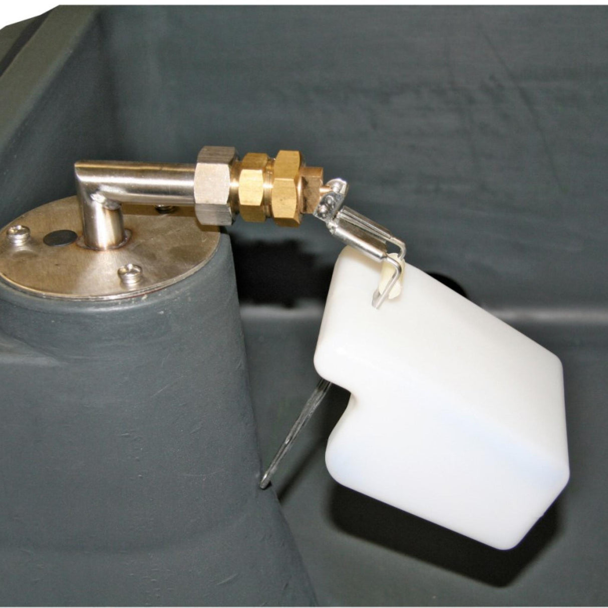 Juomakuppi Thermal Uno 40L