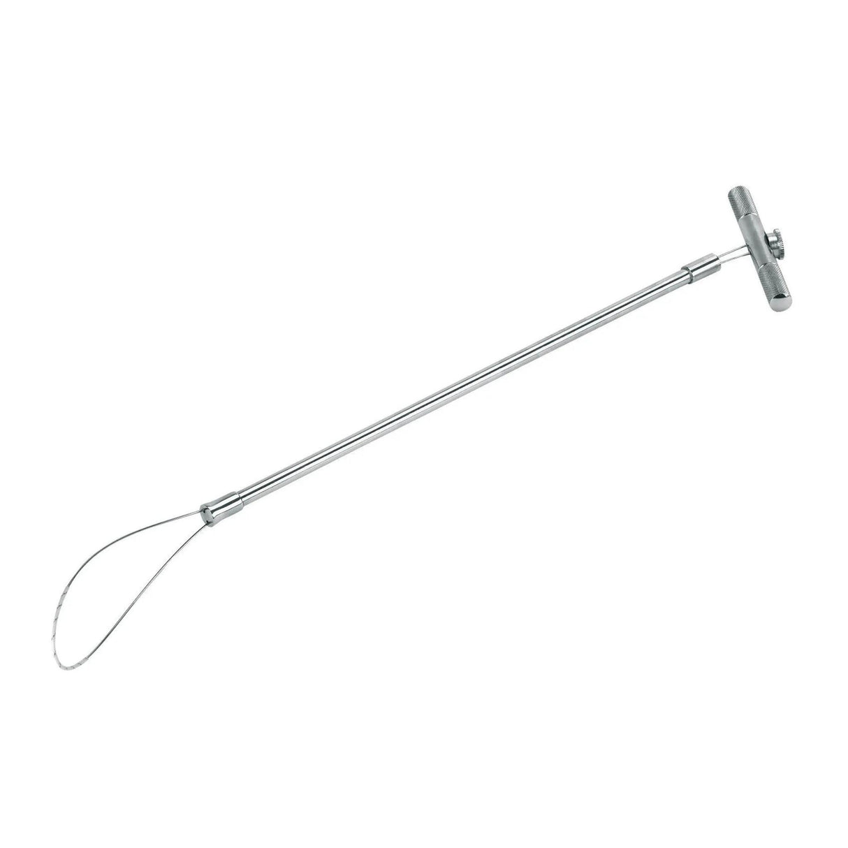 Porsimissilmukka 58 cm