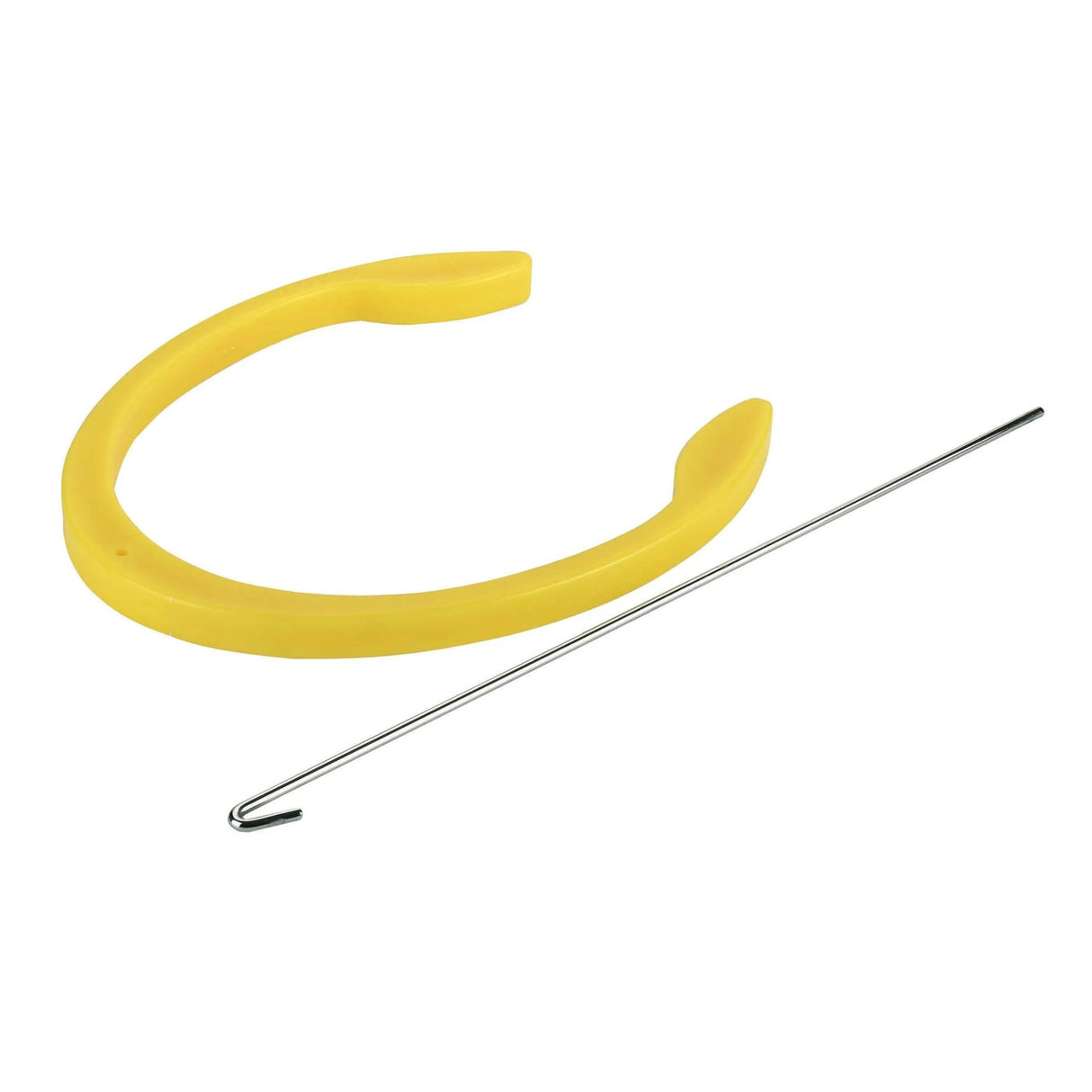 Siemennyspanta