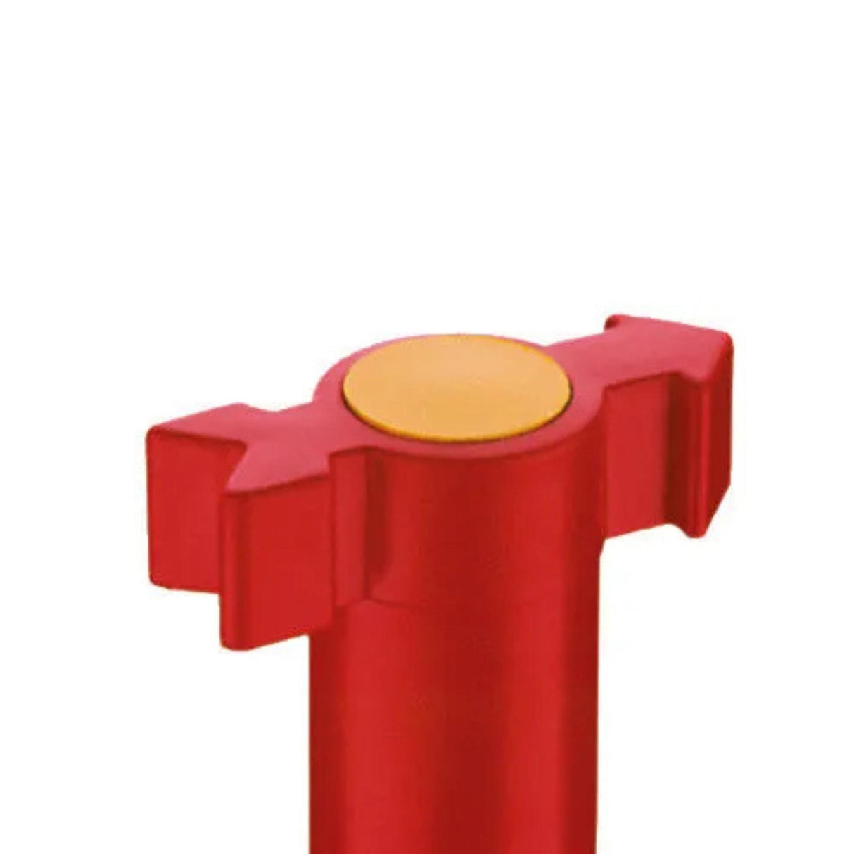 Ritiläkuppi Easy Pan 2.6 L
