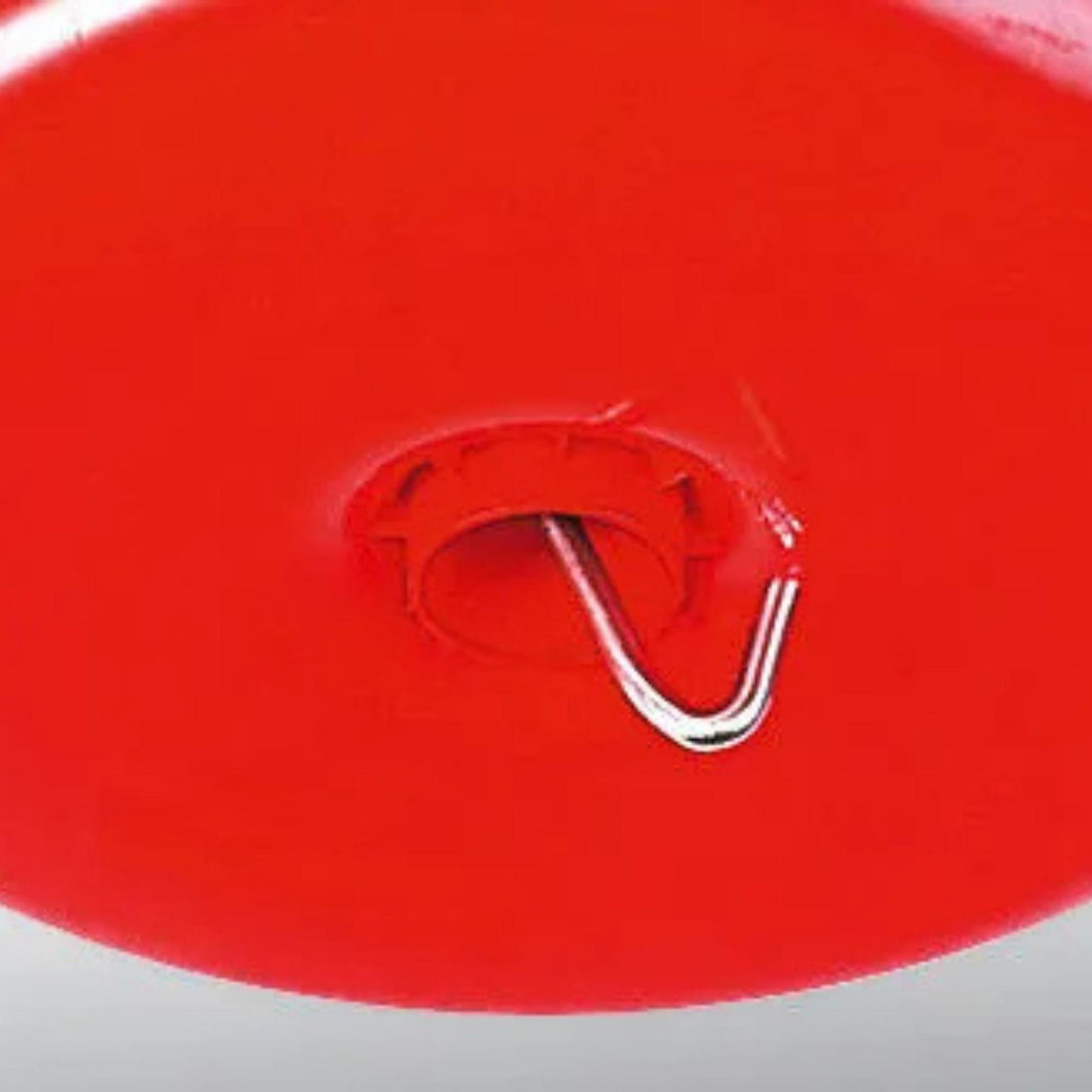 Ritiläkuppi Easy Pan 2.6 L