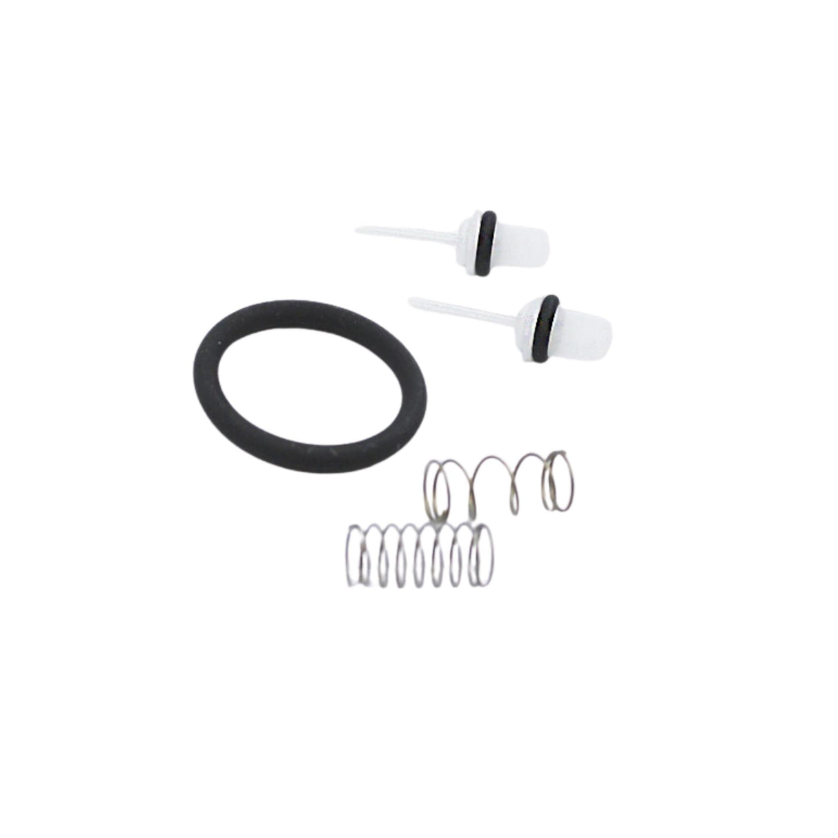 Drench-Matic® Eco Tiivistesarja 30 ml
