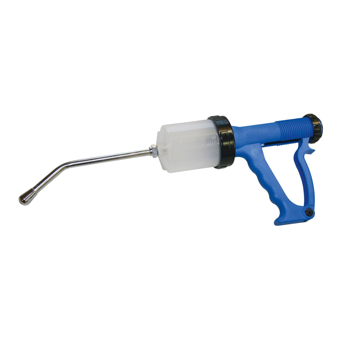 Ruisku Syringe Drencher