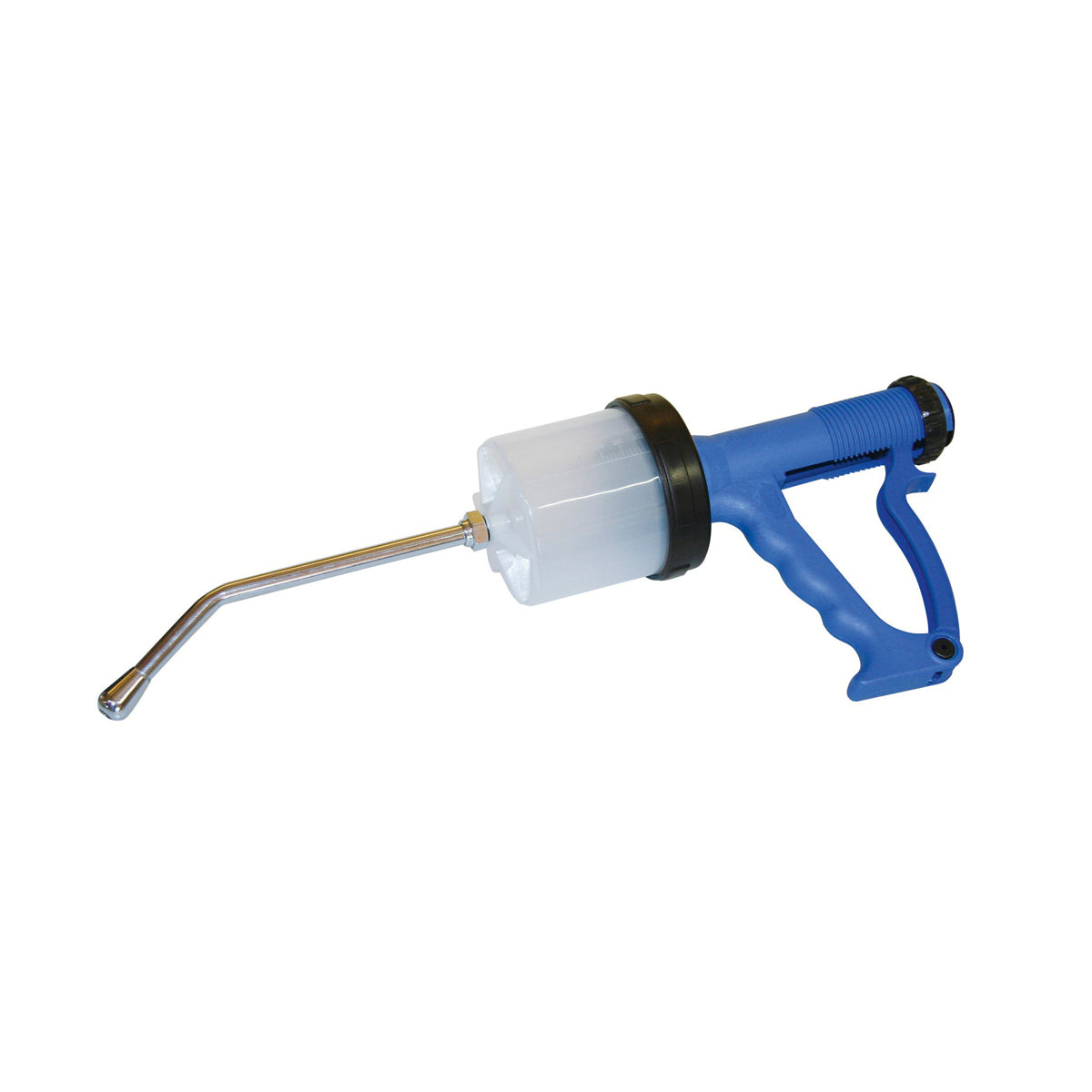 Ruisku Syringe Drencher