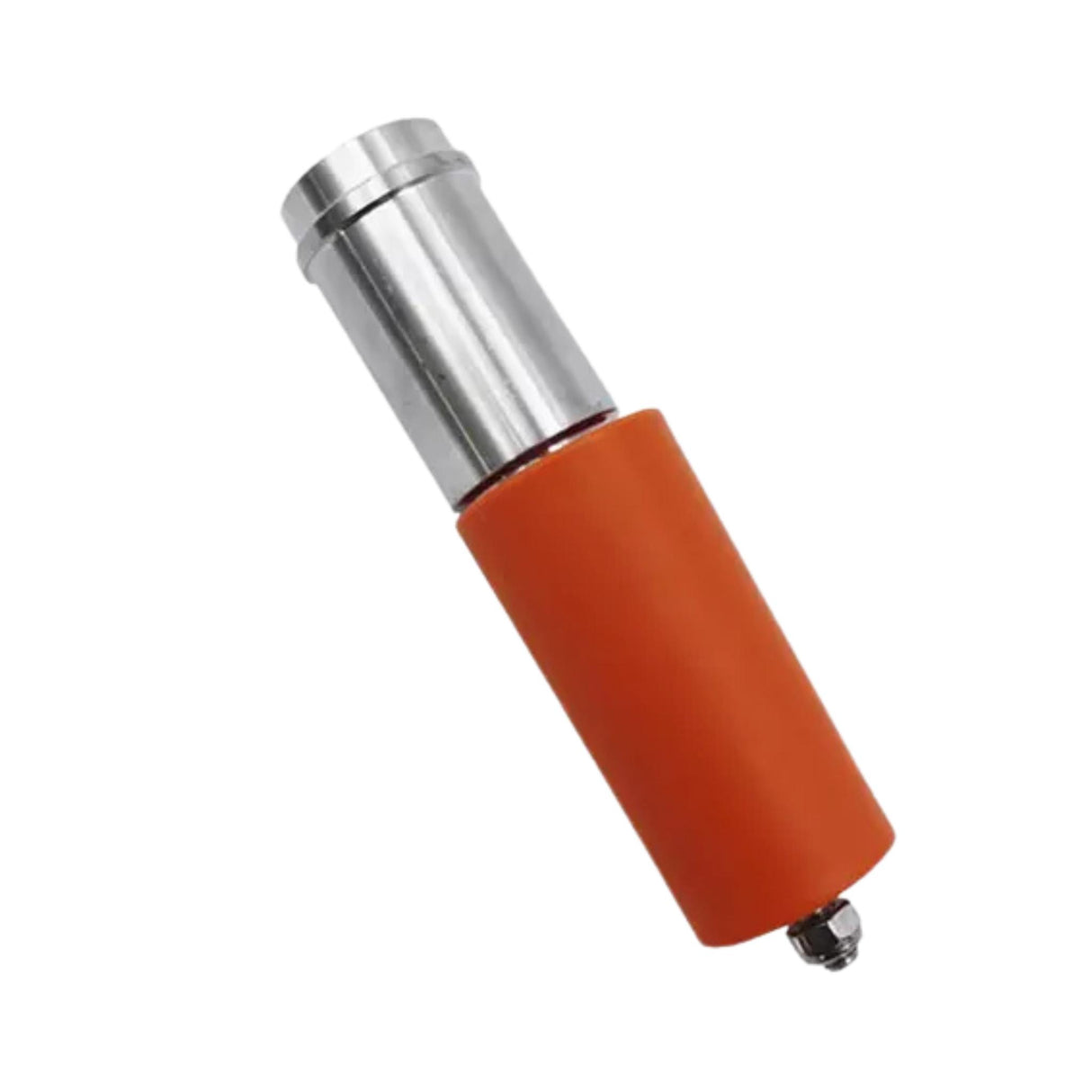 Juomaventtiili 1/2" Sk, RST