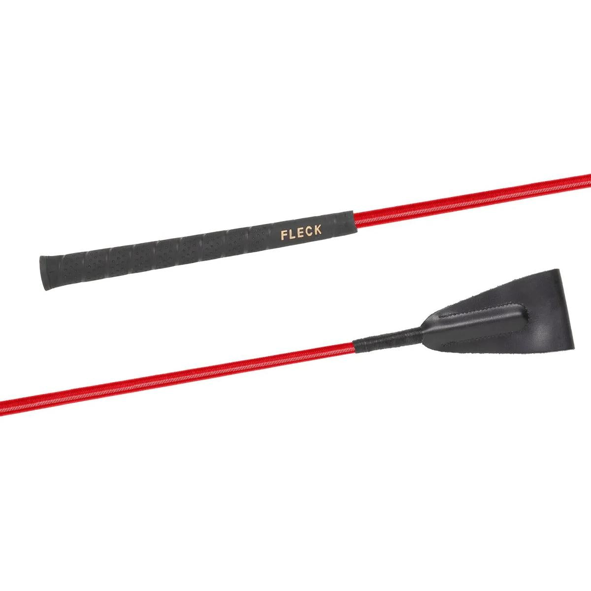 Esteraippa Fleck Grip