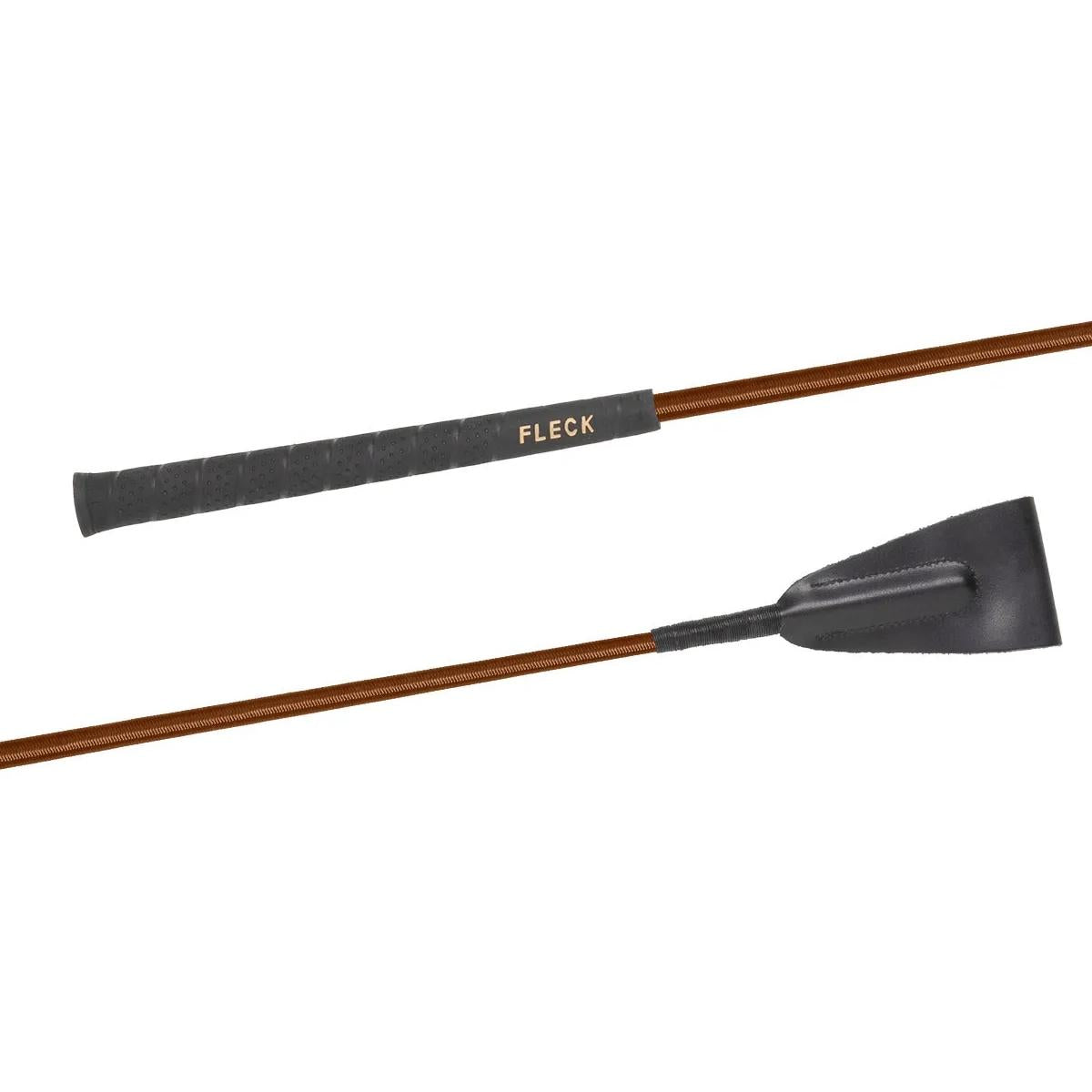 Esteraippa Fleck Grip