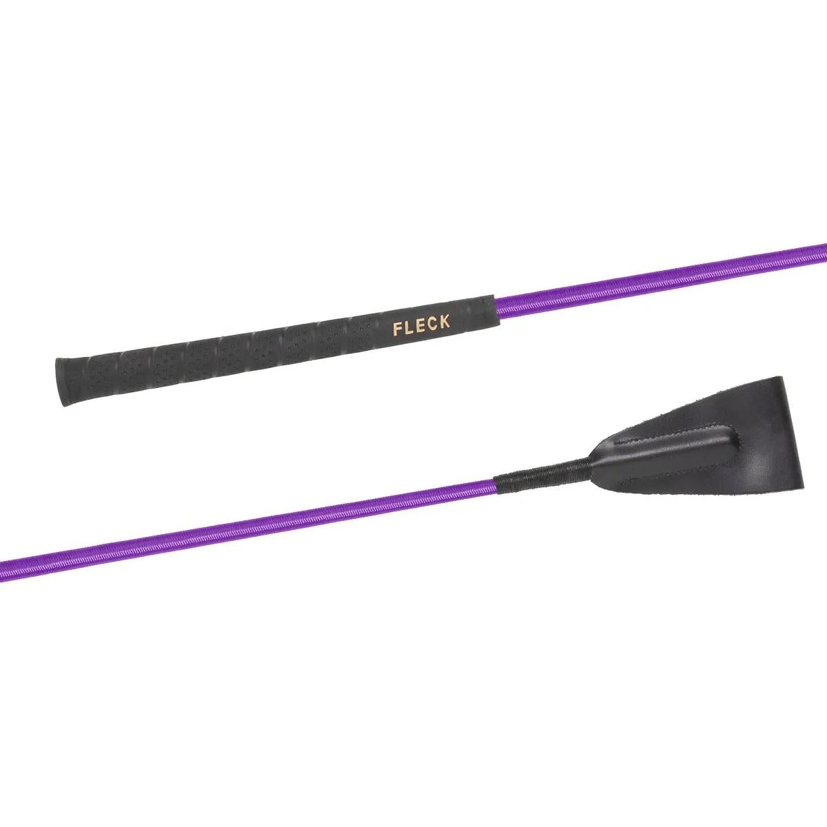 Esteraippa Fleck Grip