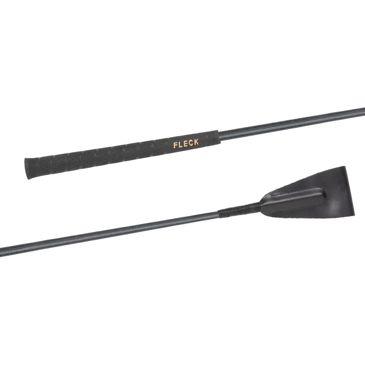 Esteraippa Fleck Grip