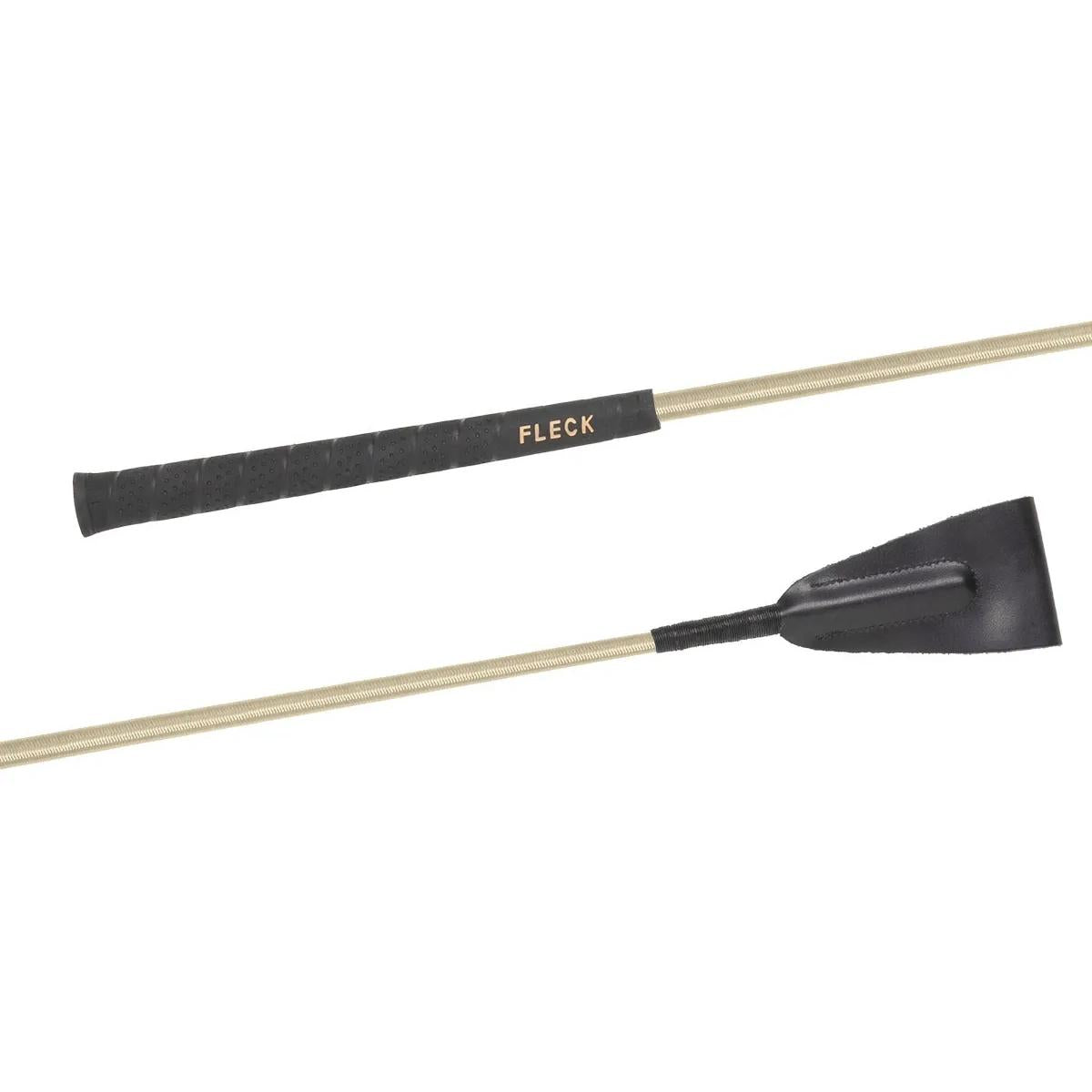 Esteraippa Fleck Grip