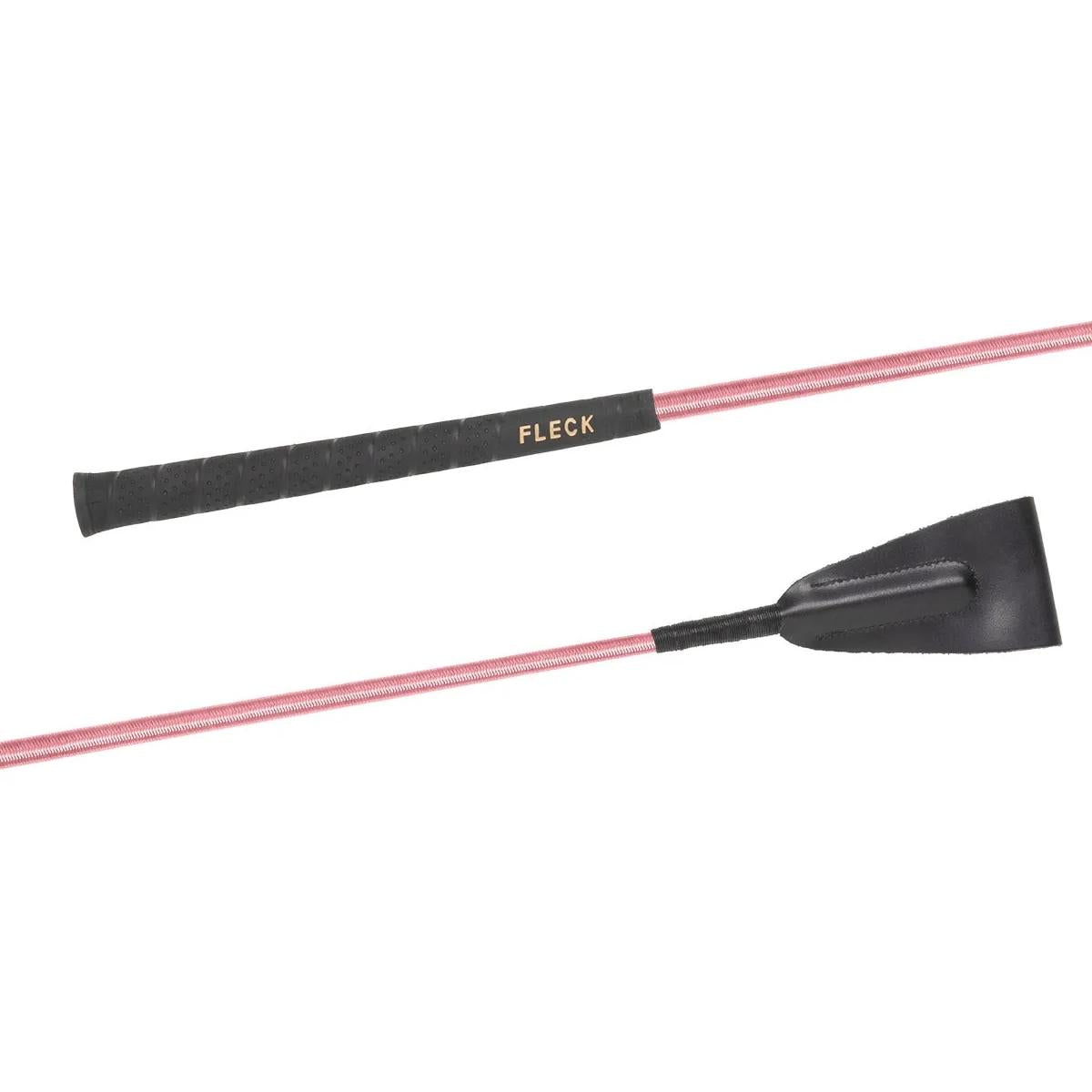 Esteraippa Fleck Grip