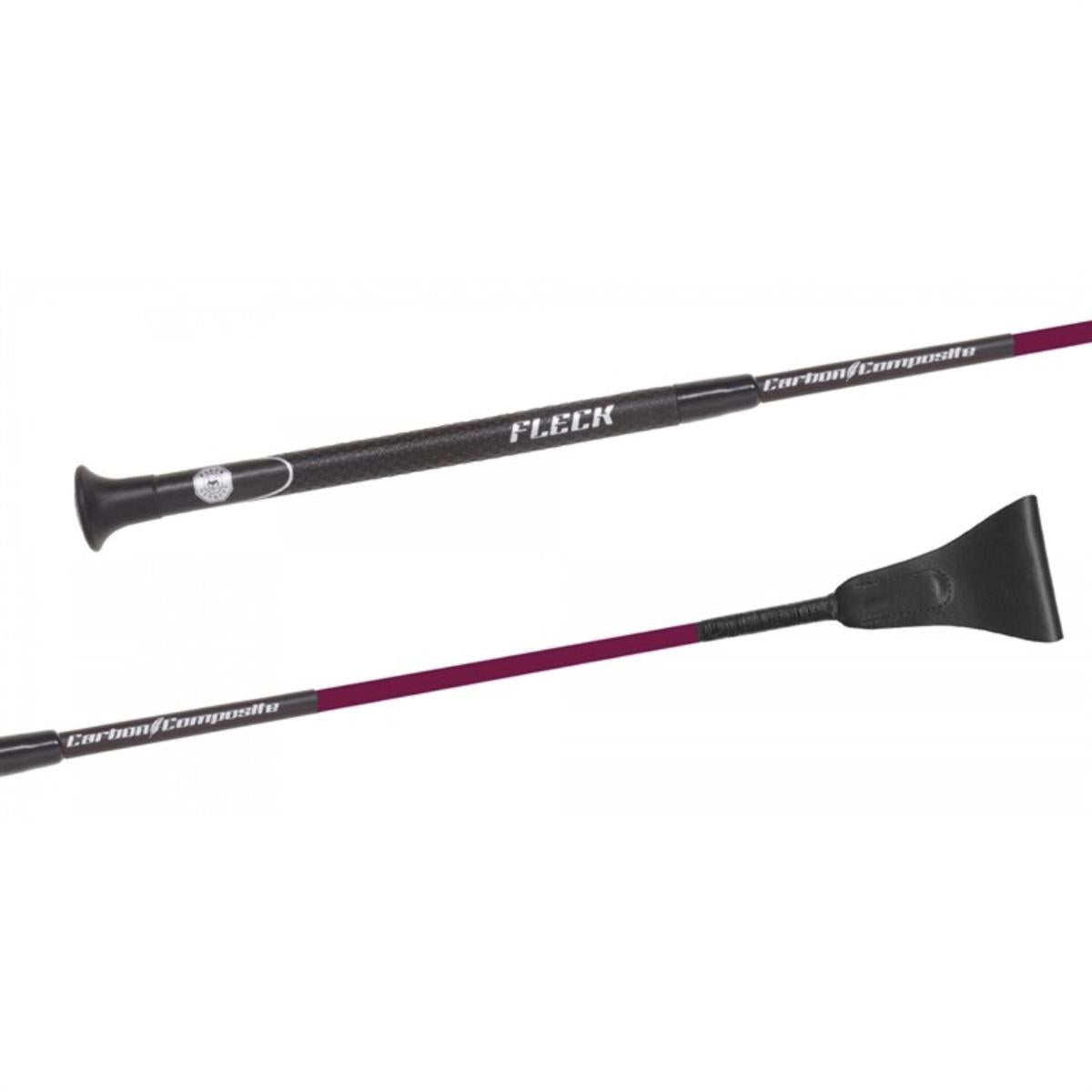 Esteraippa Carbon Composite
