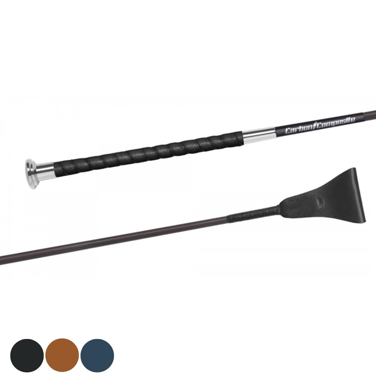 Esteraippa Carbon Composite Leather Grip