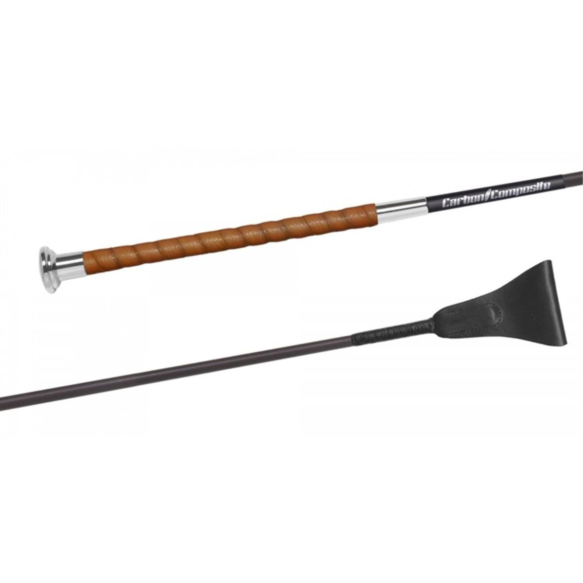 Esteraippa Carbon Composite Leather Grip