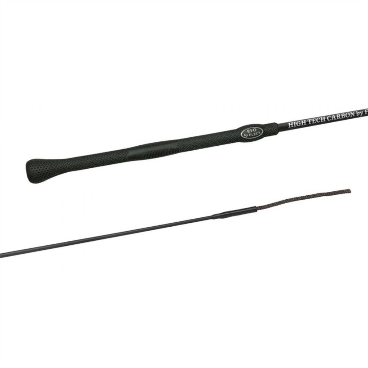 Dressage Whip Evolution Carbon