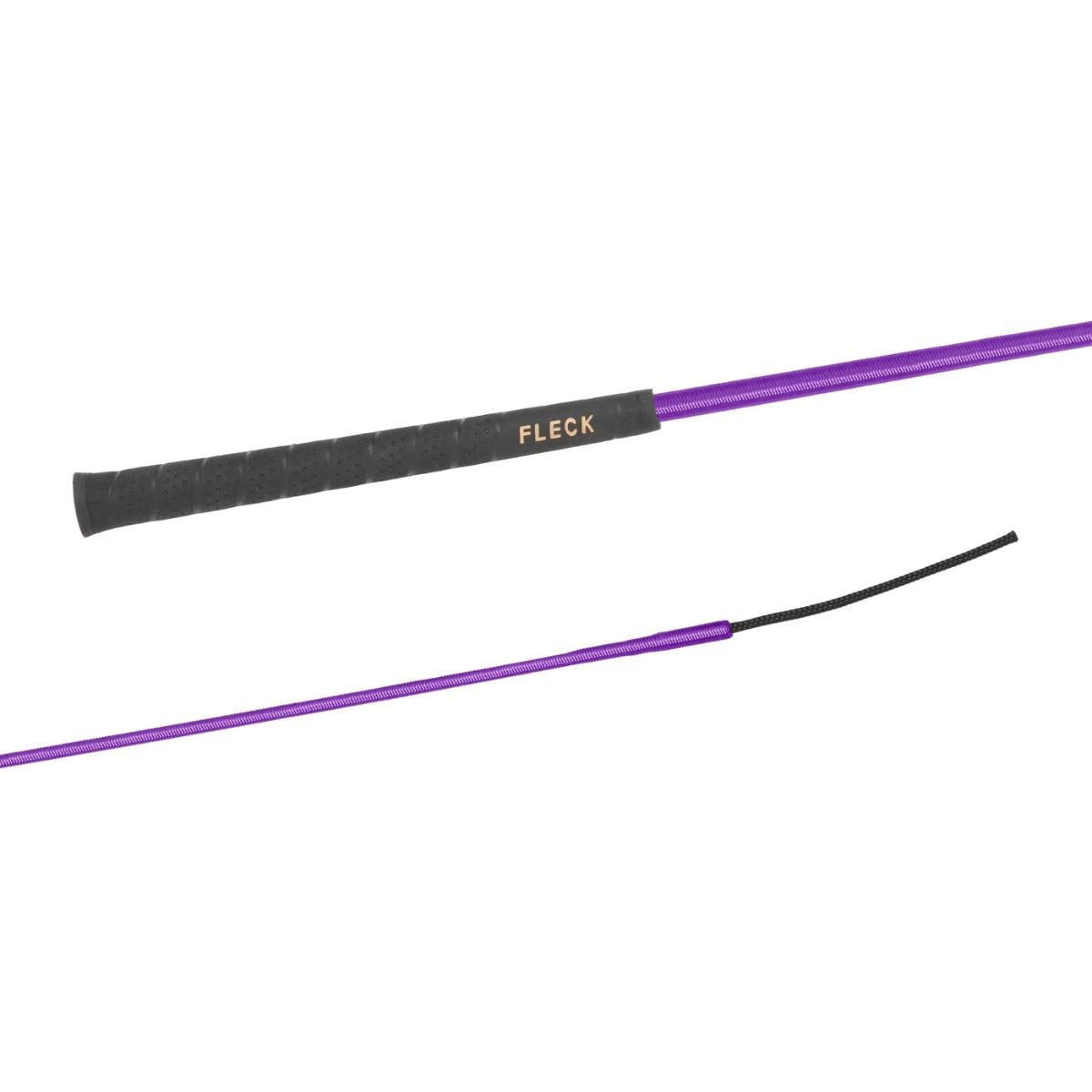 Kouluraippa Fleck Grip
