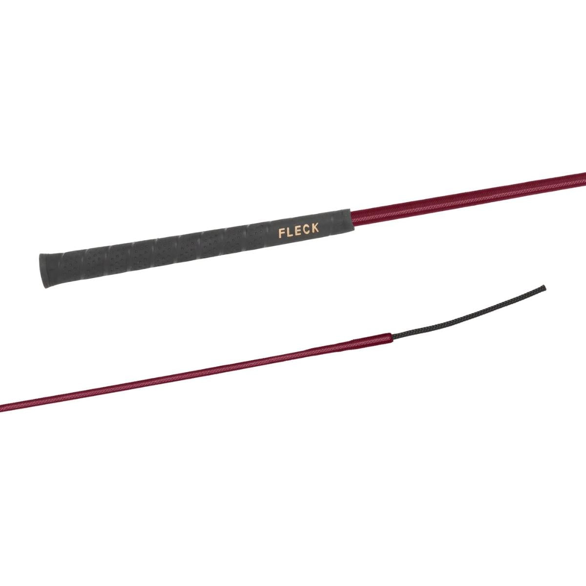 Kouluraippa Fleck Grip