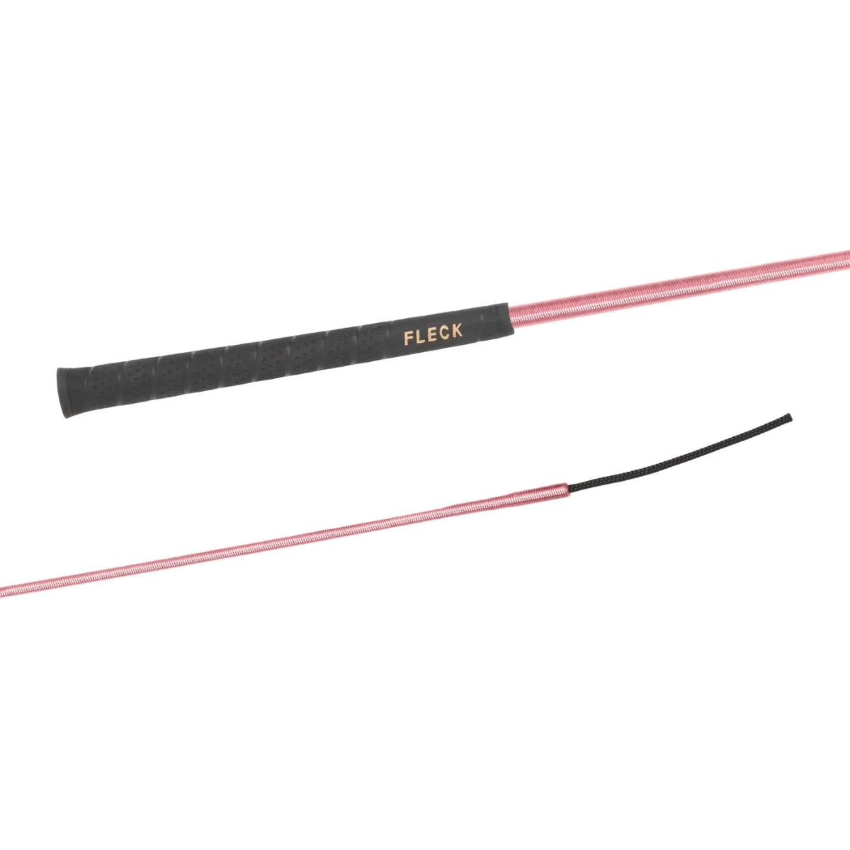 Kouluraippa Fleck Grip