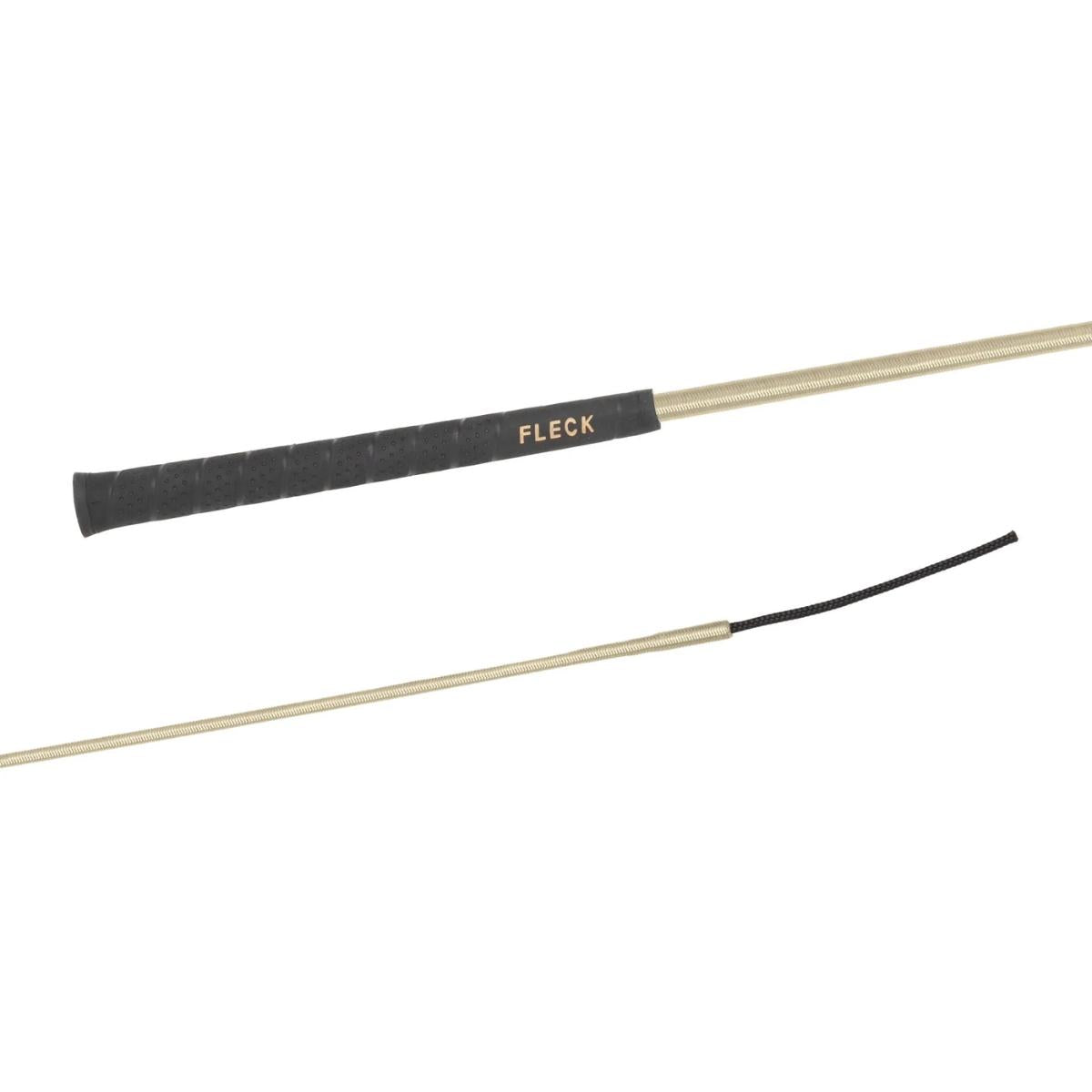 Kouluraippa Fleck Grip